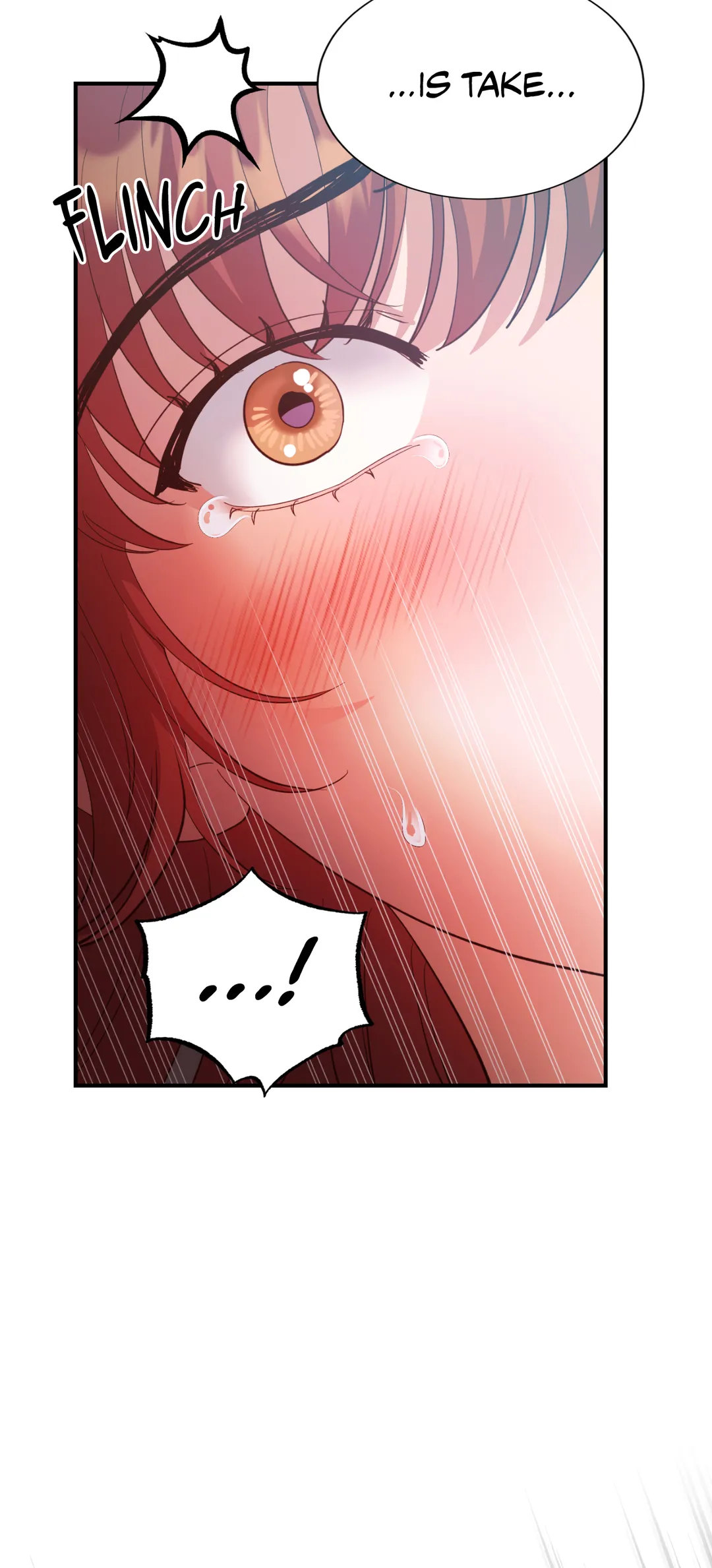Hana’s Demons of Lust - Chapter 36 [photo 58] - MangaPorn