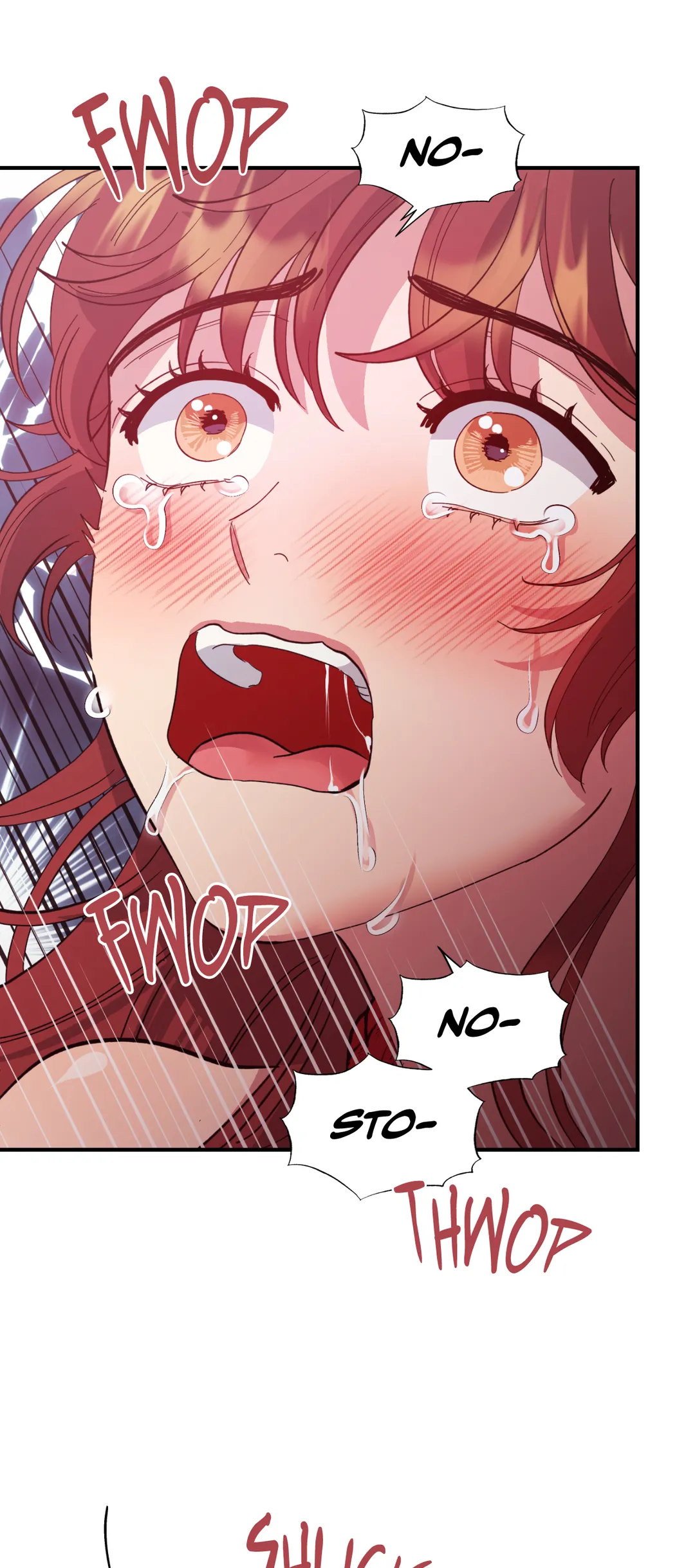 Hana’s Demons of Lust - Chapter 37 [photo 21] - MangaPorn