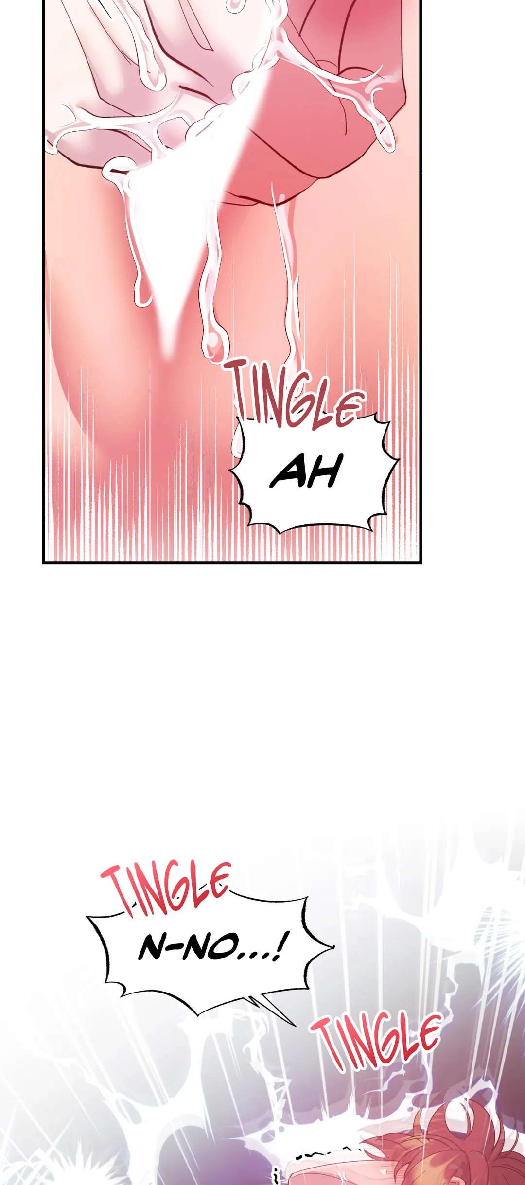 Hana’s Demons of Lust - Chapter 37 [photo 23] - MangaPorn
