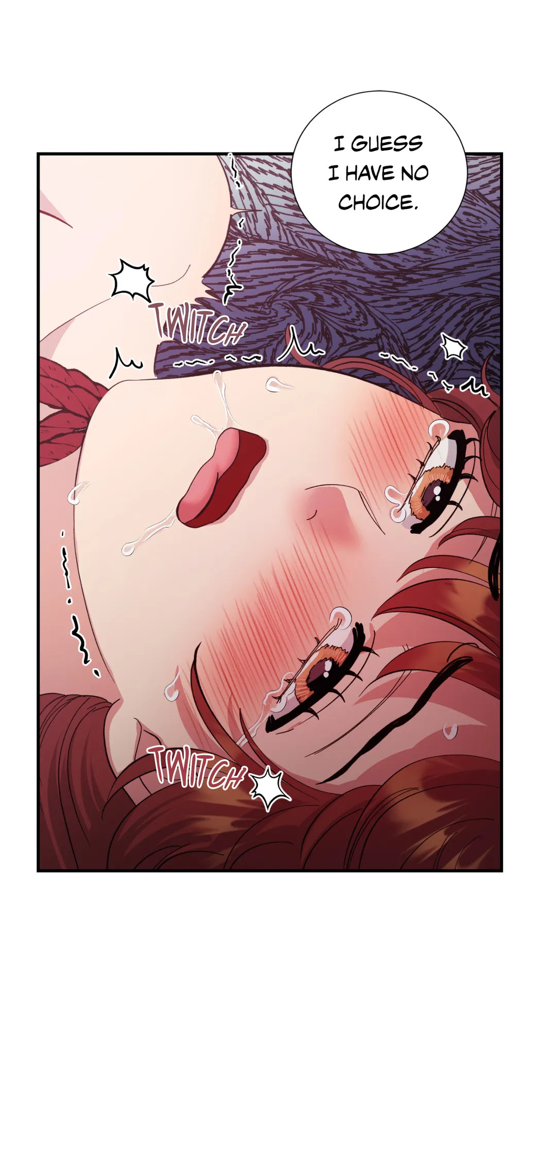 Hana’s Demons of Lust - Chapter 37 [photo 28] - MangaPorn