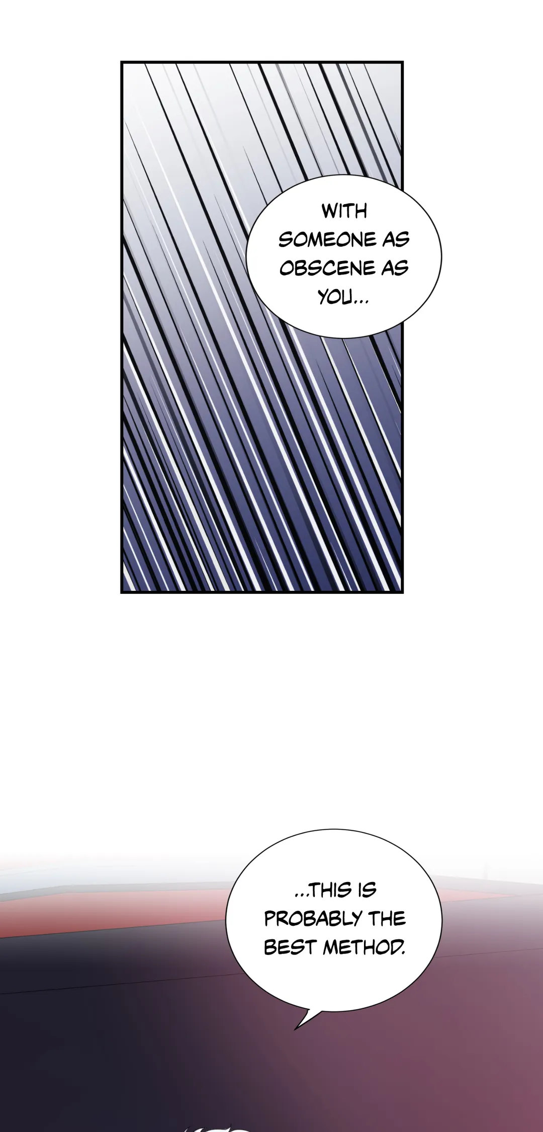 Hana’s Demons of Lust - Chapter 37 [photo 29] - MangaPorn
