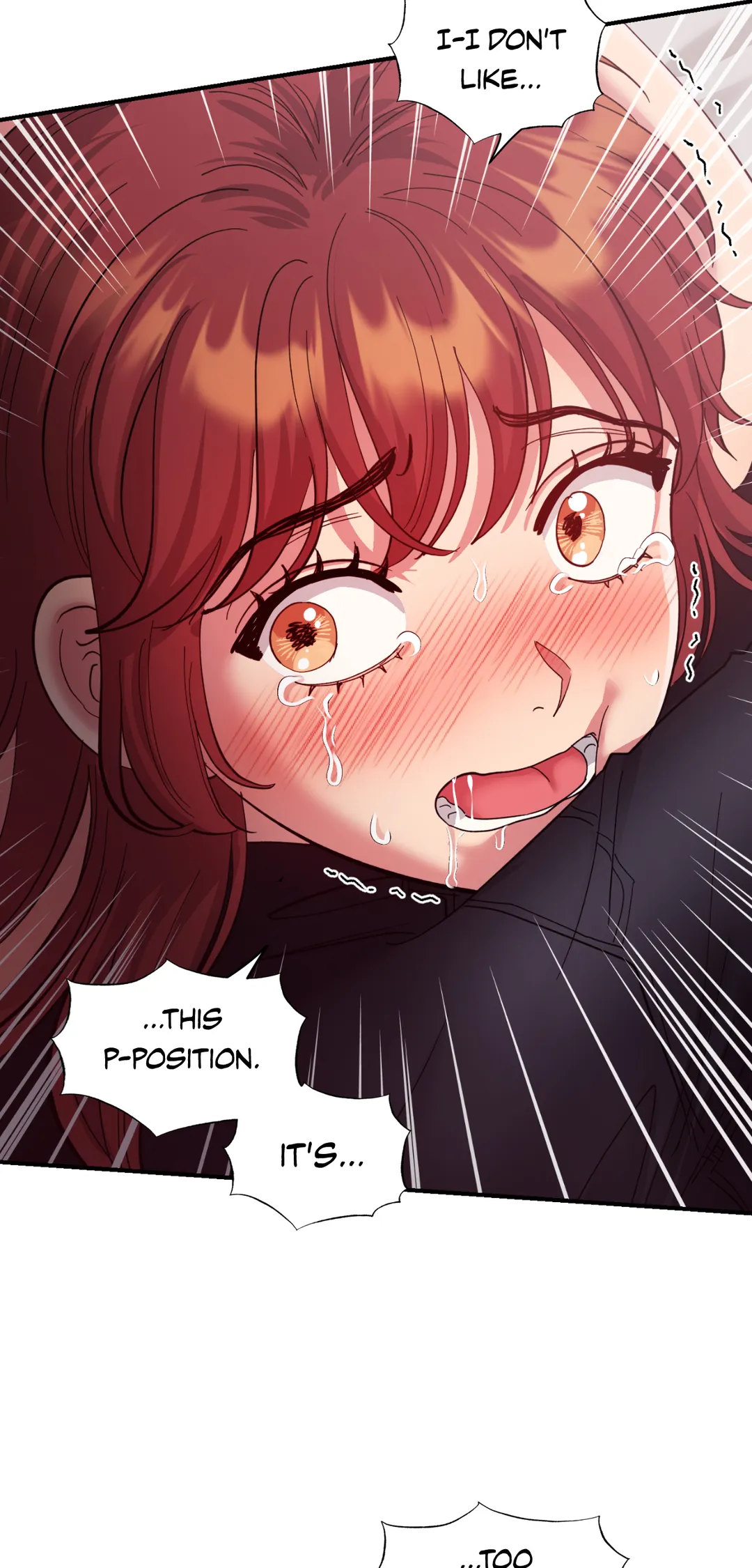 Hana’s Demons of Lust - Chapter 37 [photo 31] - MangaPorn