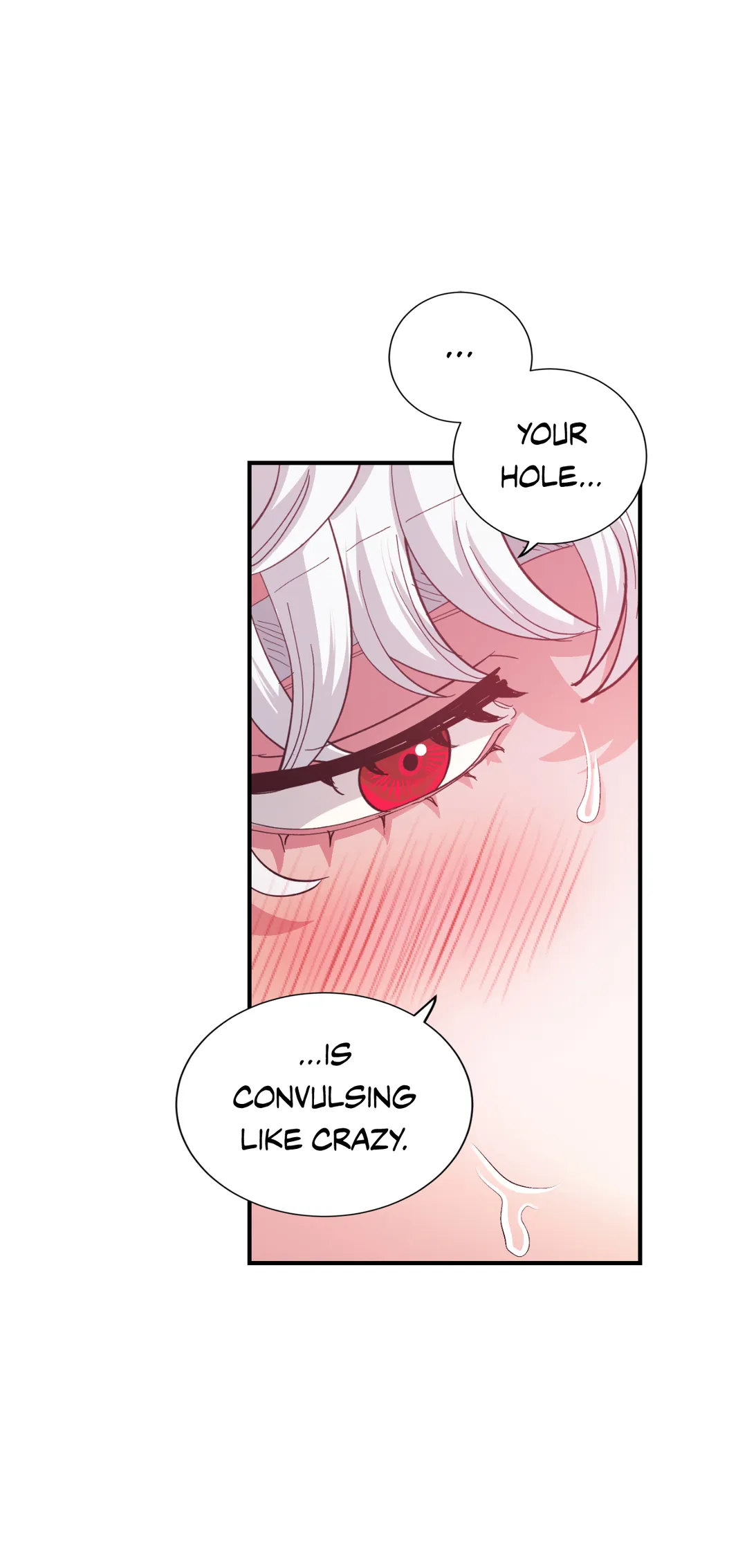 Hana’s Demons of Lust - Chapter 37 [photo 45] - MangaPorn