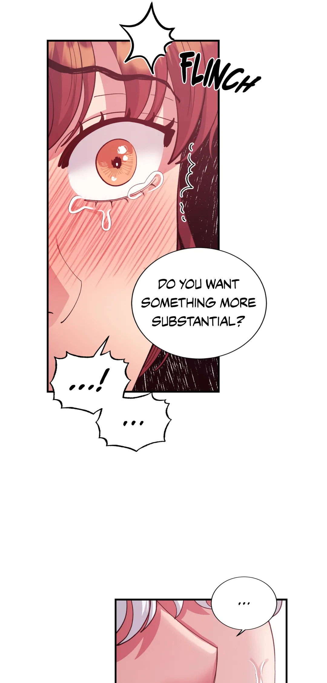 Hana’s Demons of Lust - Chapter 37 [photo 46] - MangaPorn