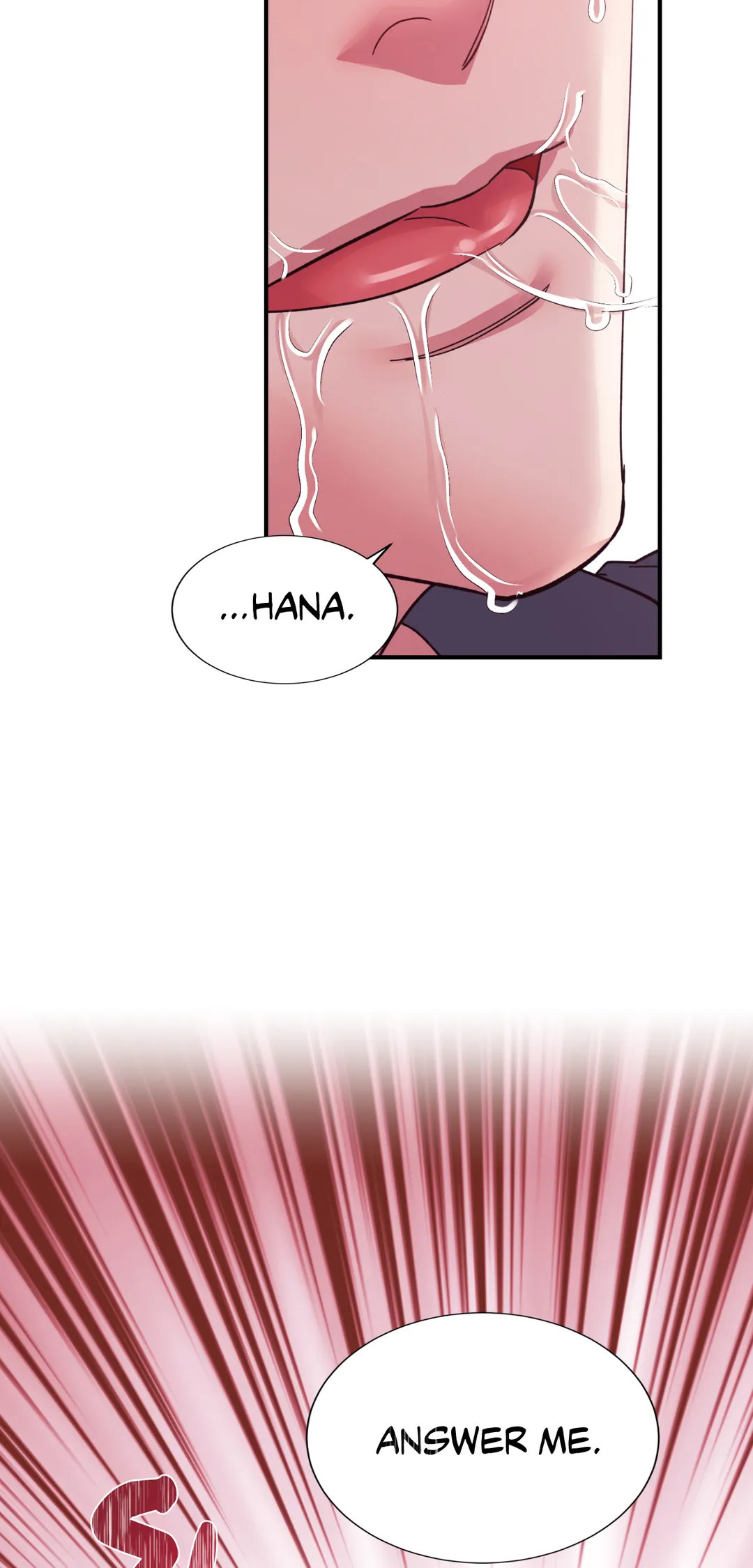 Hana’s Demons of Lust - Chapter 37 [photo 47] - MangaPorn
