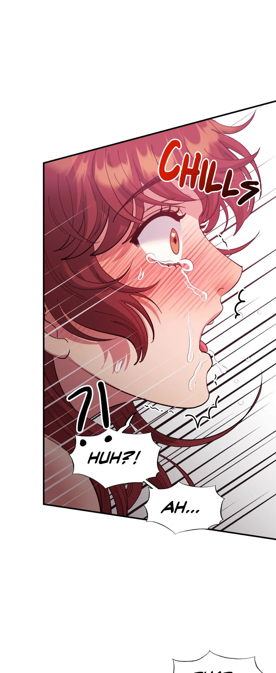 Hana’s Demons of Lust - Chapter 37 [photo 49] - MangaPorn