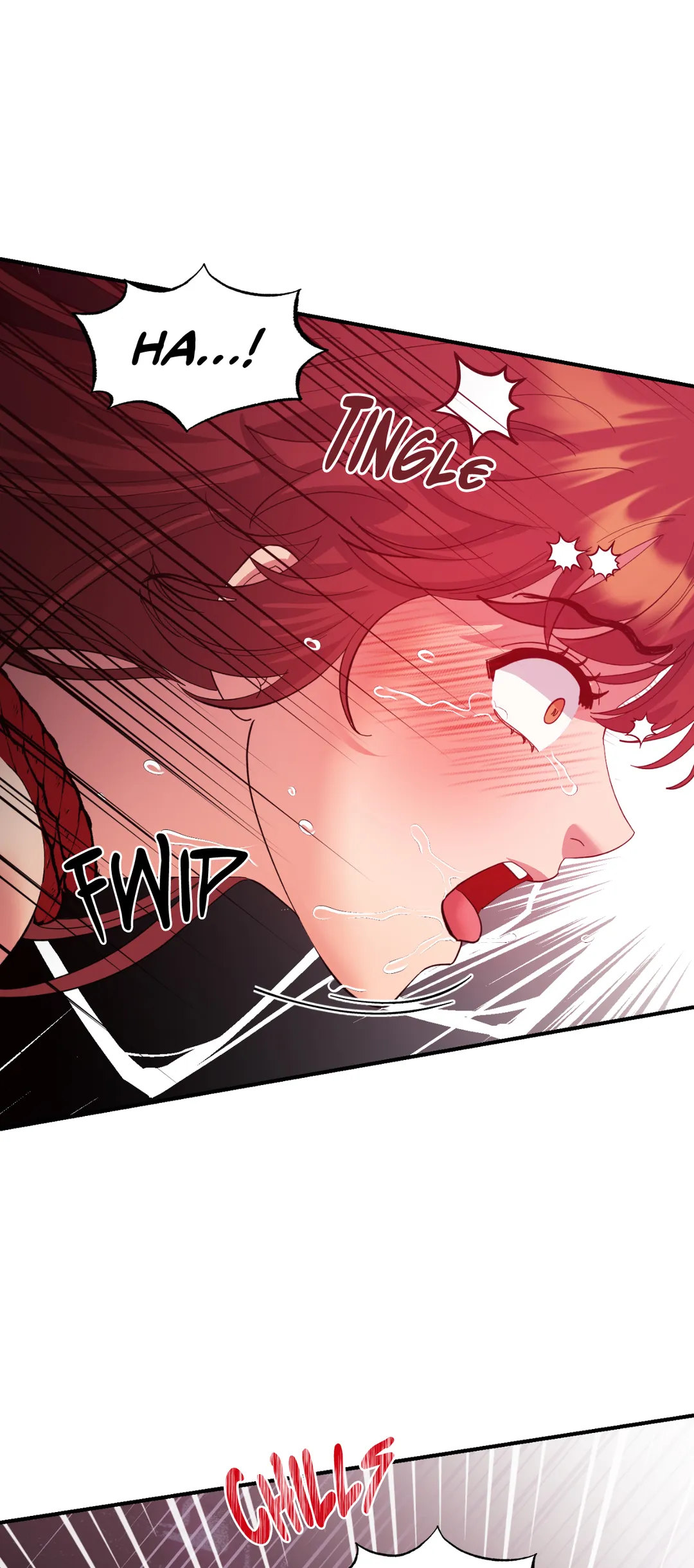 Hana’s Demons of Lust - Chapter 37 [photo 53] - MangaPorn