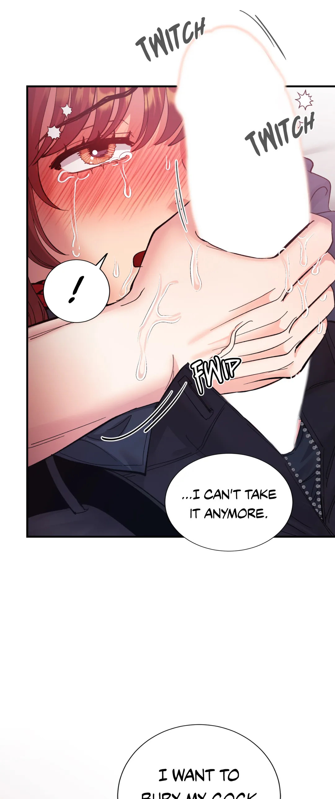 Hana’s Demons of Lust - Chapter 37 [photo 58] - MangaPorn