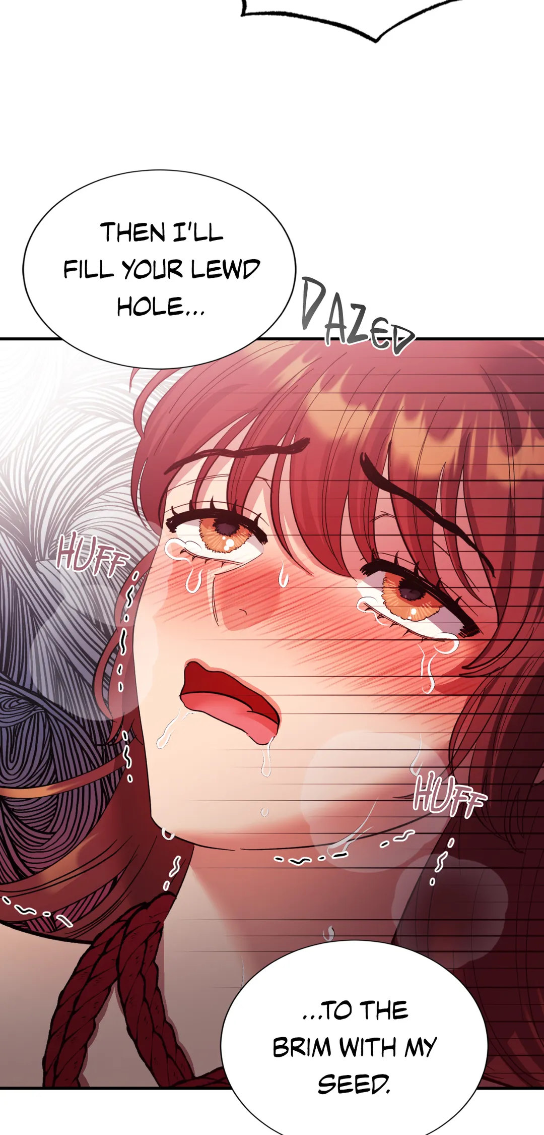 Hana’s Demons of Lust - Chapter 38 [photo 10] - MangaPorn