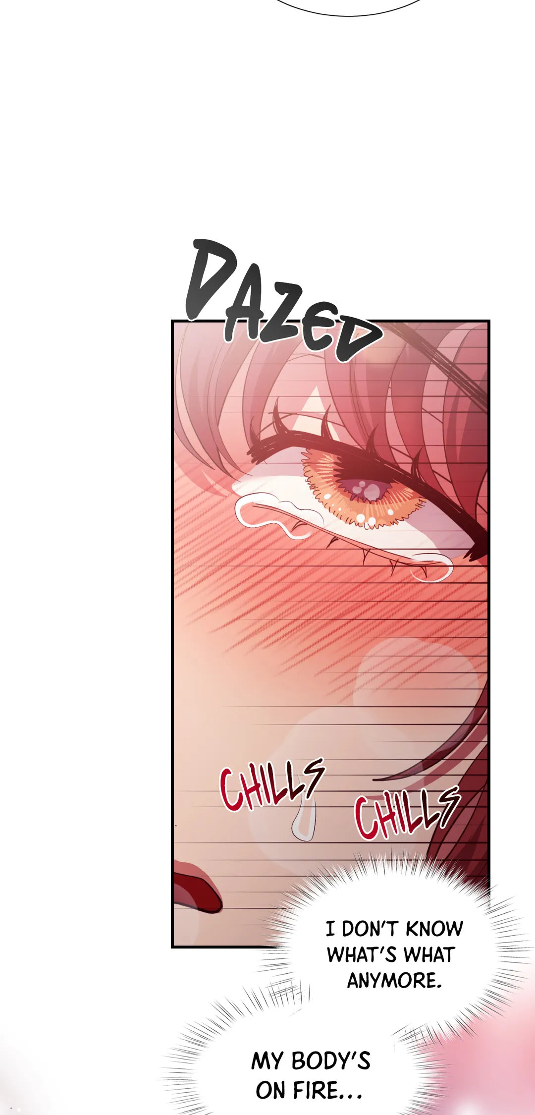 Hana’s Demons of Lust - Chapter 38 [photo 11] - MangaPorn