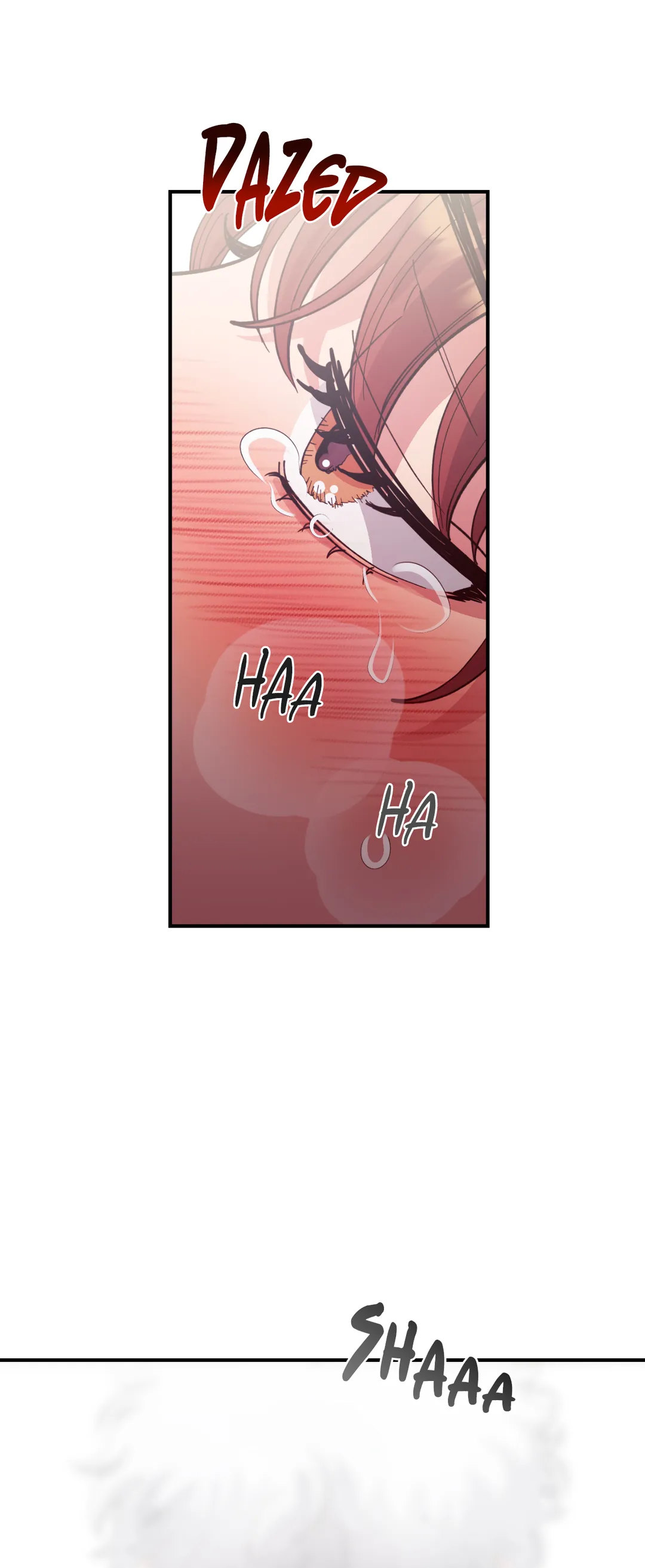 Hana’s Demons of Lust - Chapter 38 [photo 18] - MangaPorn