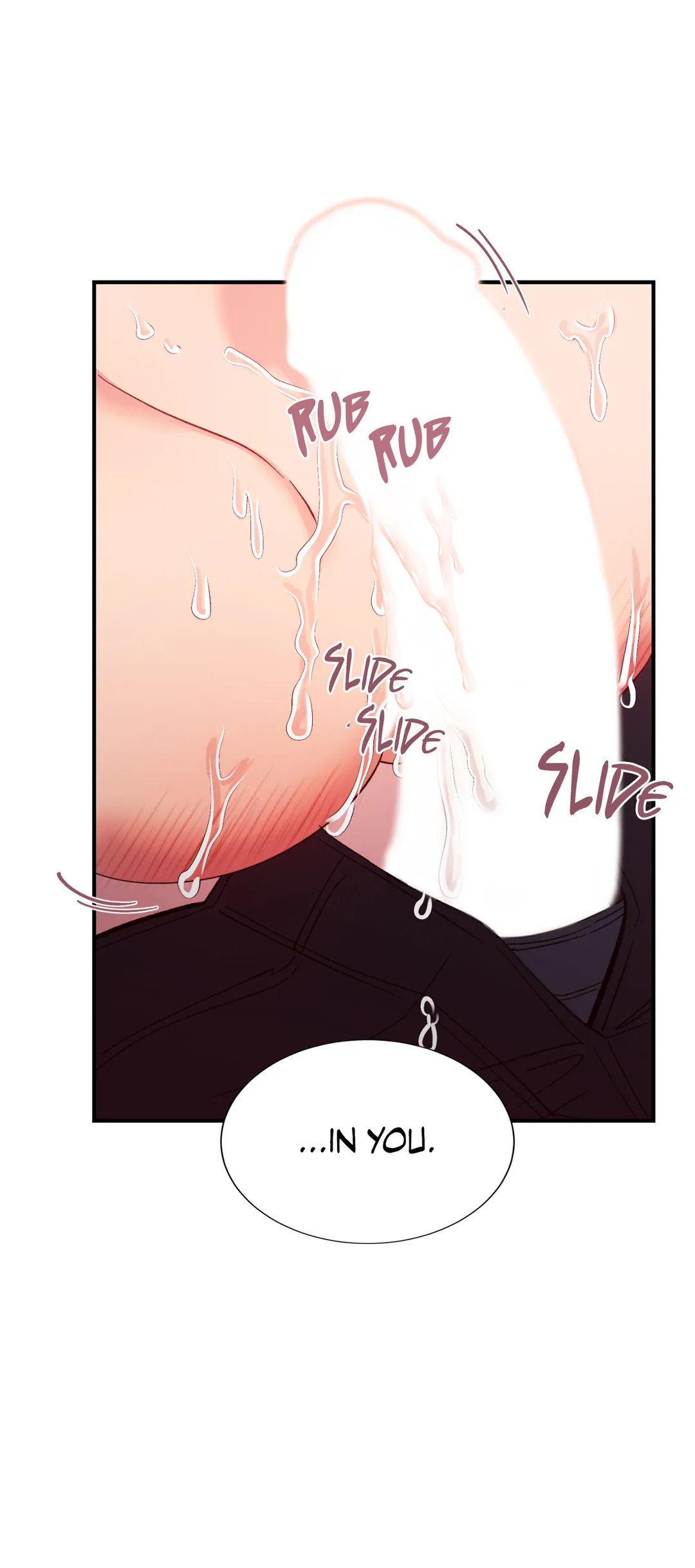 Hana’s Demons of Lust - Chapter 38 [photo 2] - MangaPorn