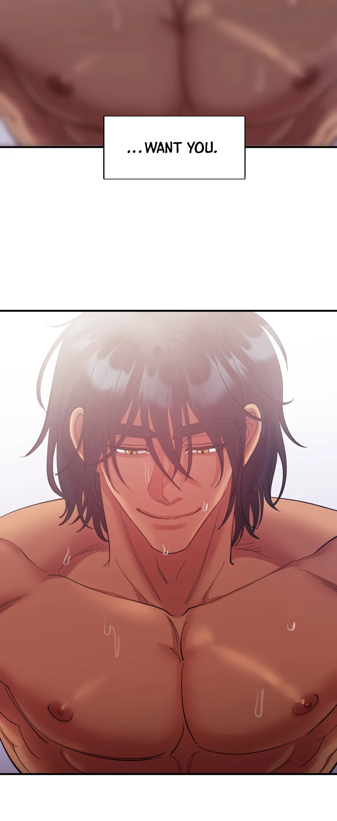 Hana’s Demons of Lust - Chapter 38 [photo 20] - MangaPorn
