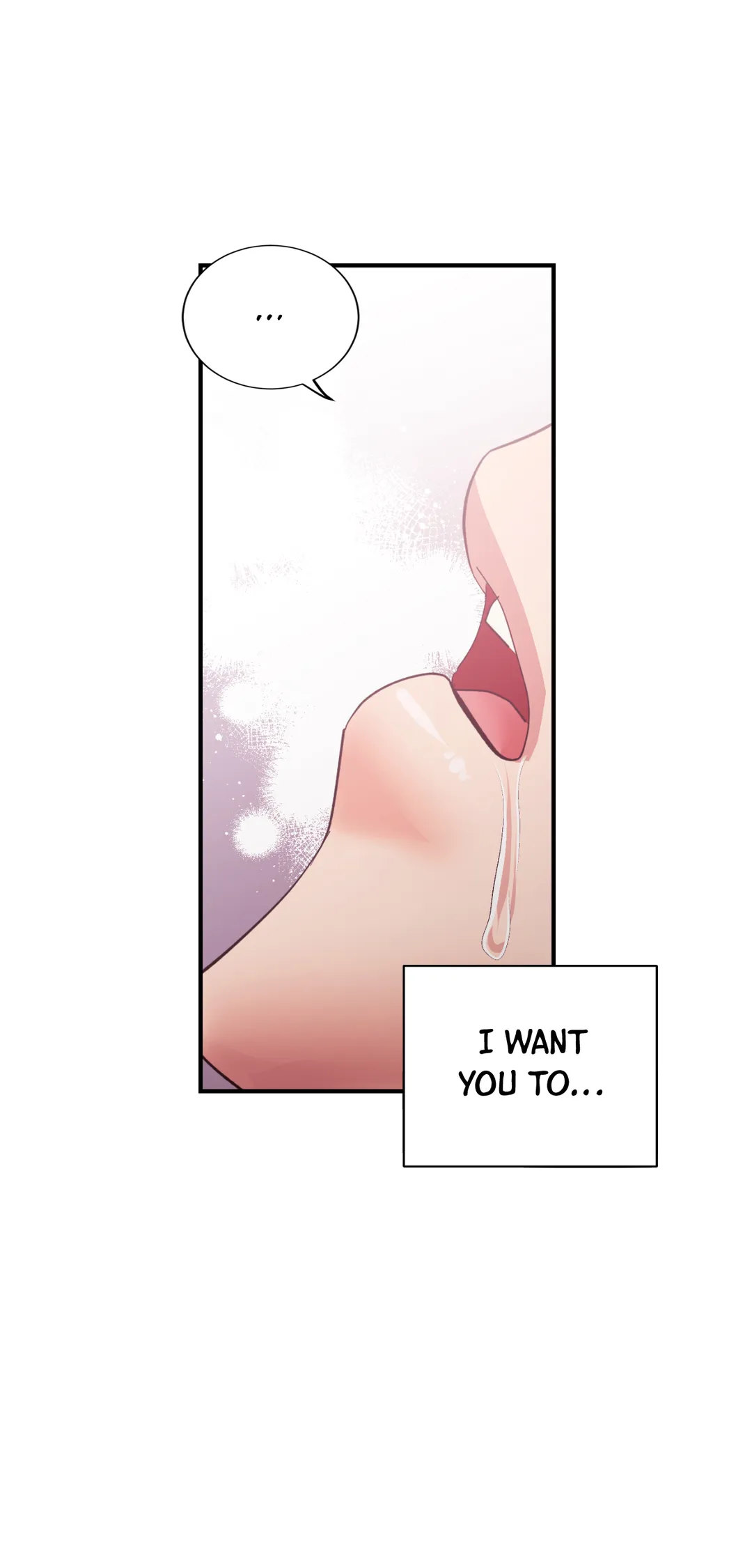 Hana’s Demons of Lust - Chapter 38 [photo 21] - MangaPorn