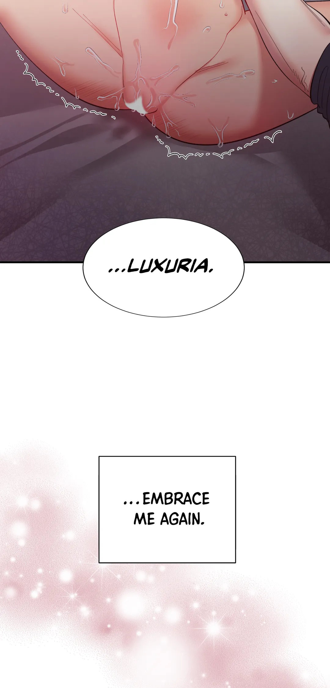Hana’s Demons of Lust - Chapter 38 [photo 23] - MangaPorn