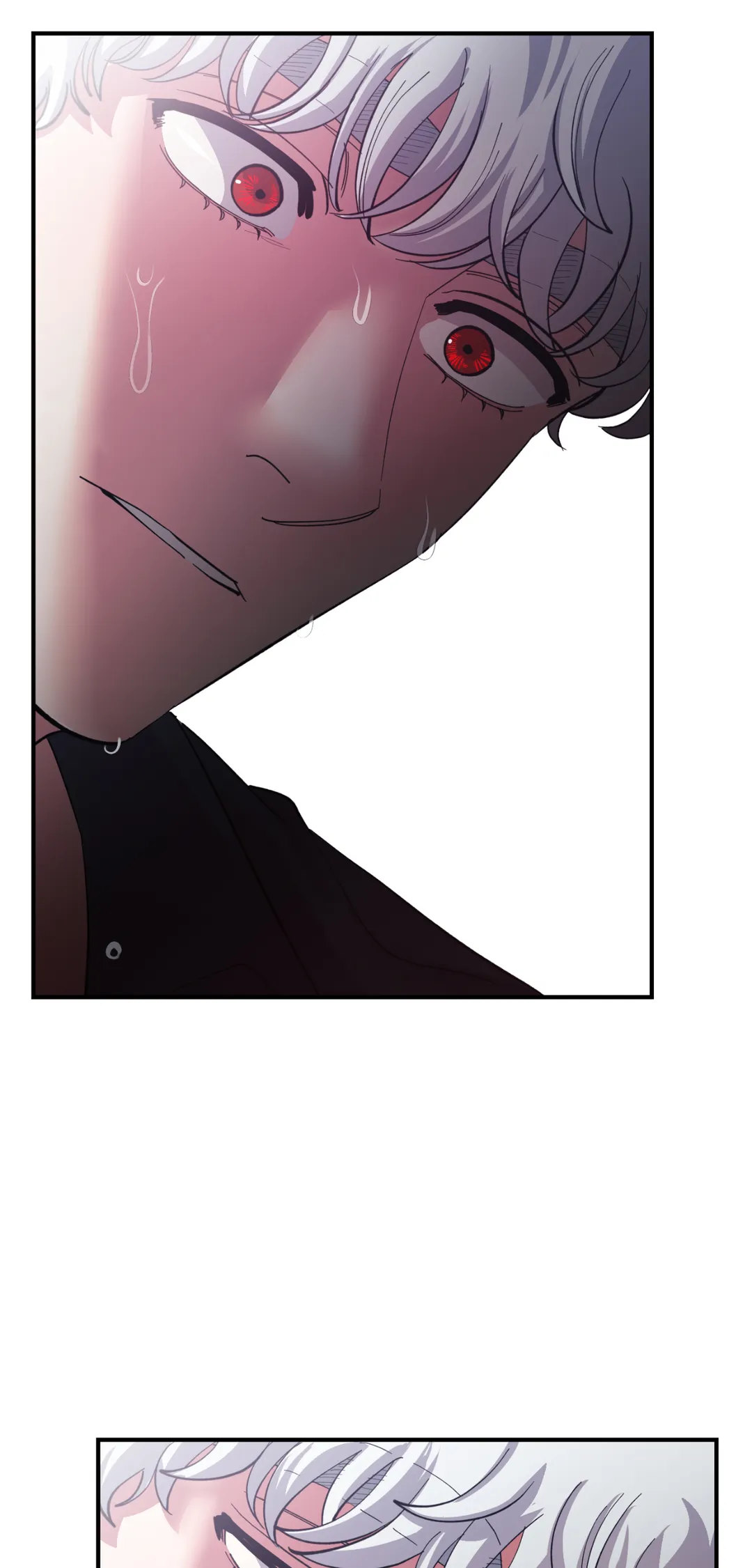 Hana’s Demons of Lust - Chapter 38 [photo 25] - MangaPorn