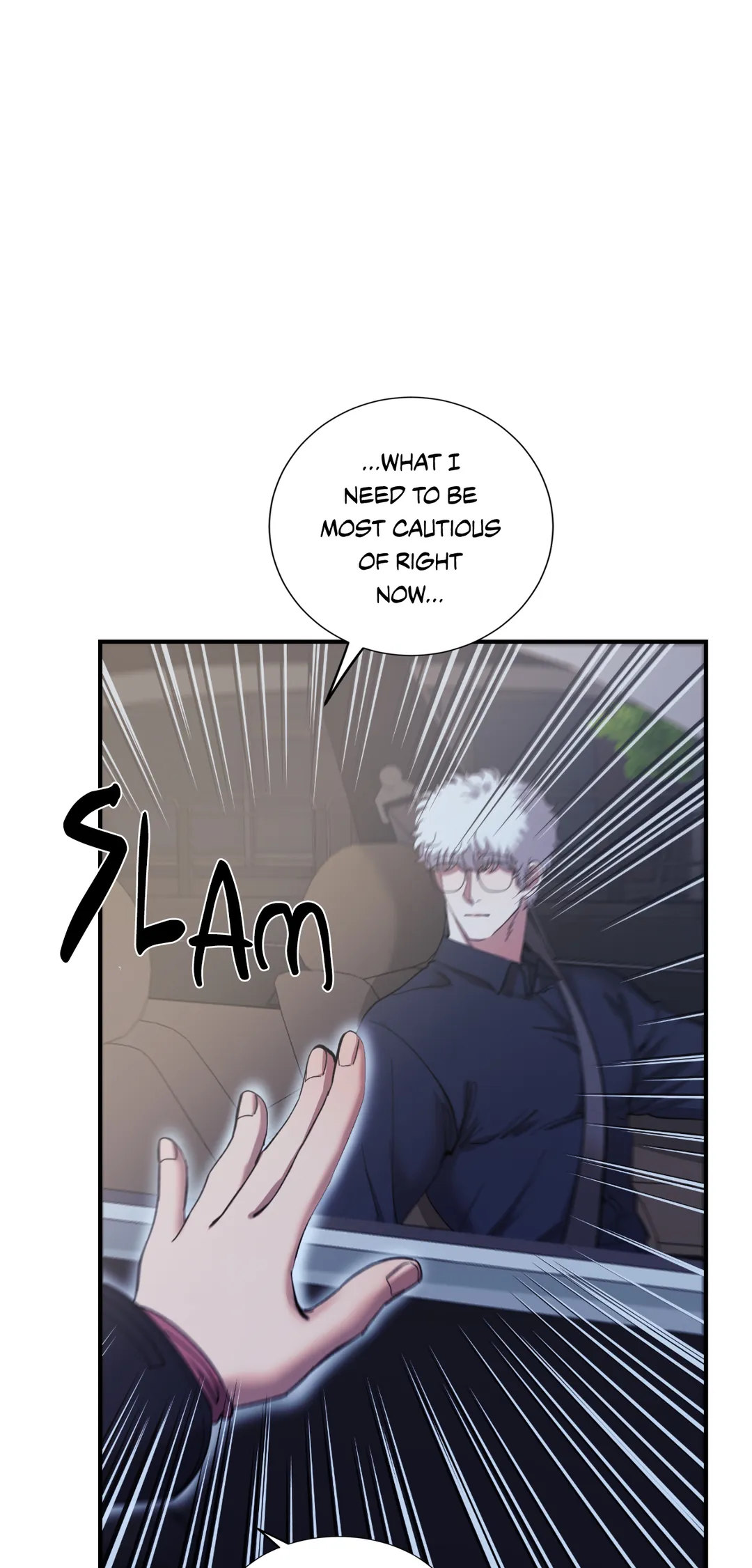 Hana’s Demons of Lust - Chapter 38 [photo 41] - MangaPorn