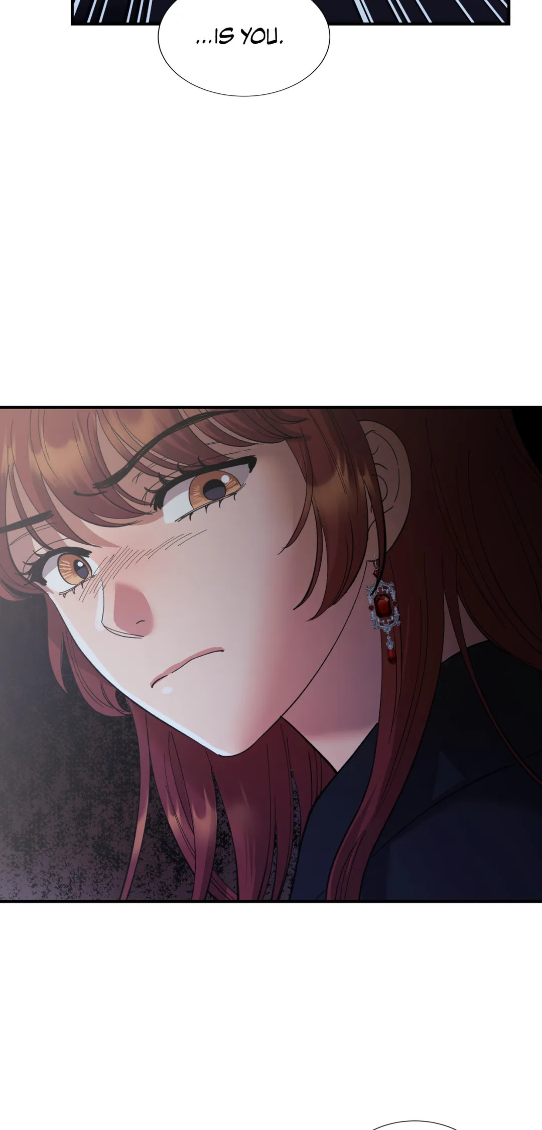 Hana’s Demons of Lust - Chapter 38 [photo 42] - MangaPorn