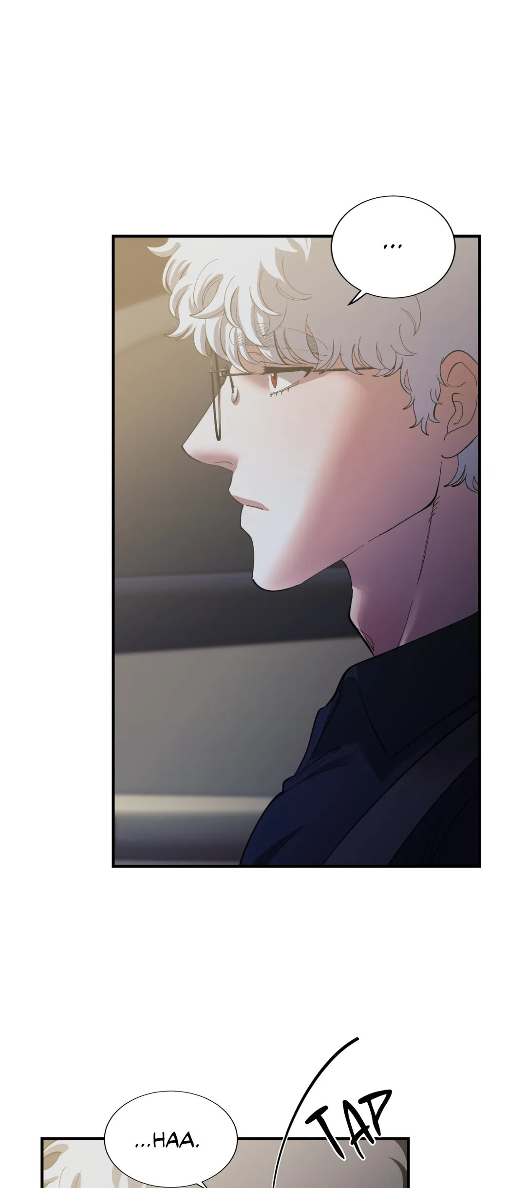 Hana’s Demons of Lust - Chapter 38 [photo 45] - MangaPorn
