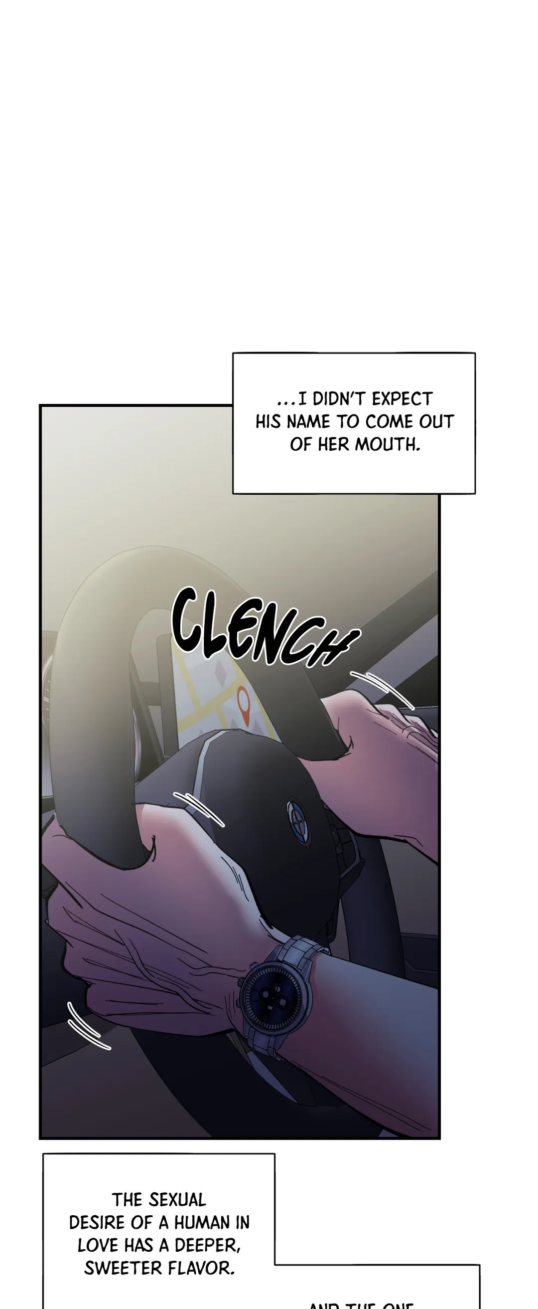 Hana’s Demons of Lust - Chapter 38 [photo 49] - MangaPorn