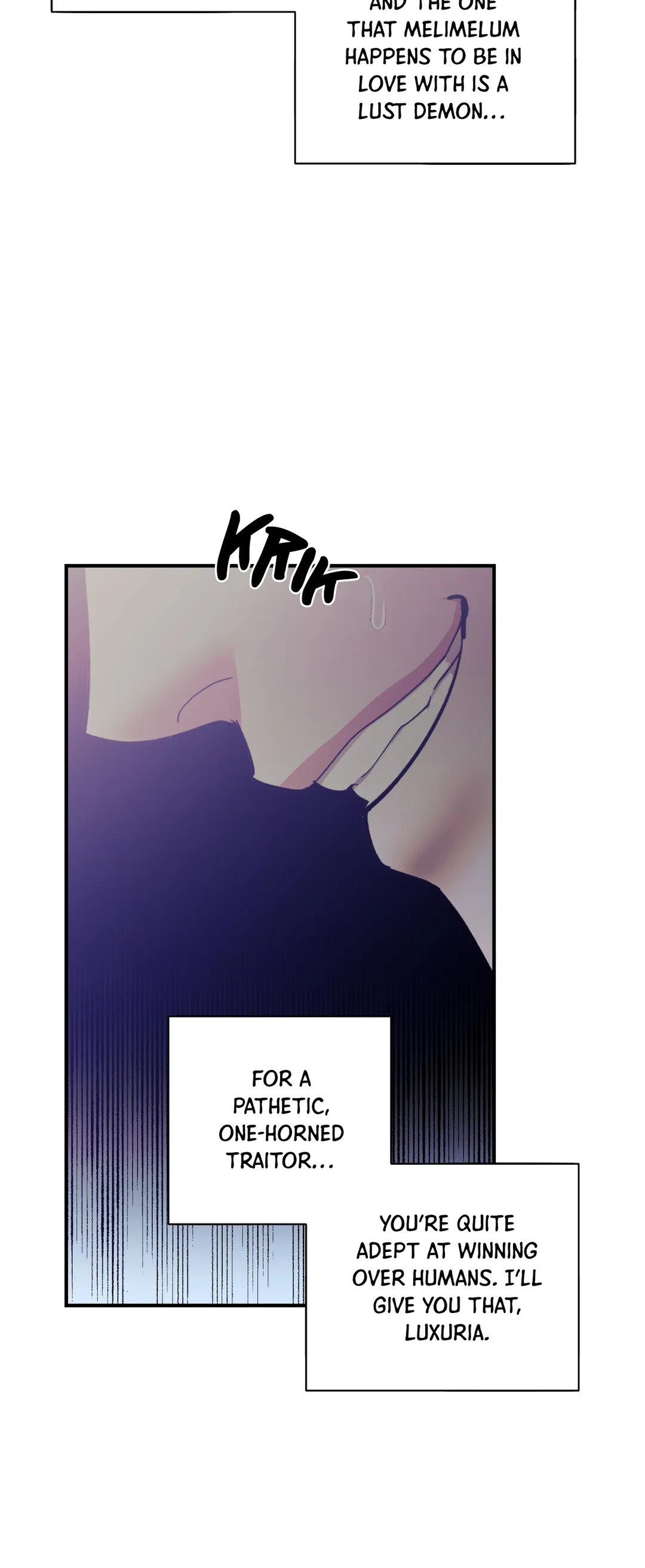Hana’s Demons of Lust - Chapter 38 [photo 50] - MangaPorn