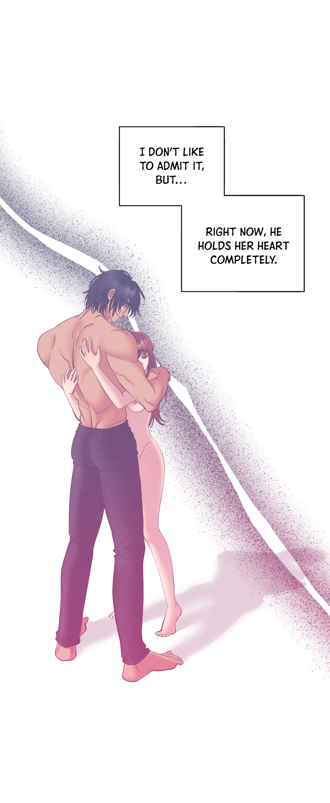 Hana’s Demons of Lust - Chapter 38 [photo 51] - MangaPorn