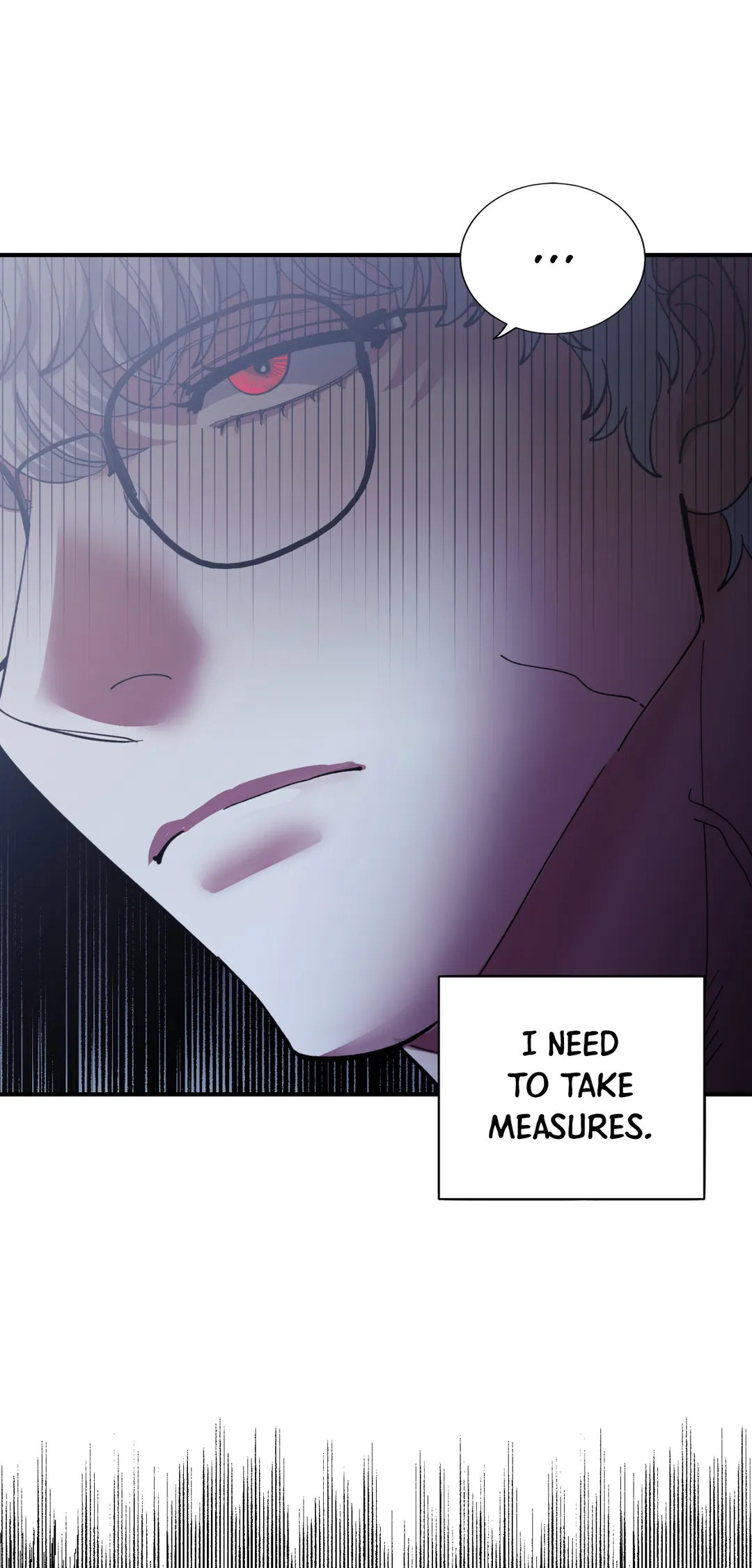 Hana’s Demons of Lust - Chapter 38 [photo 53] - MangaPorn