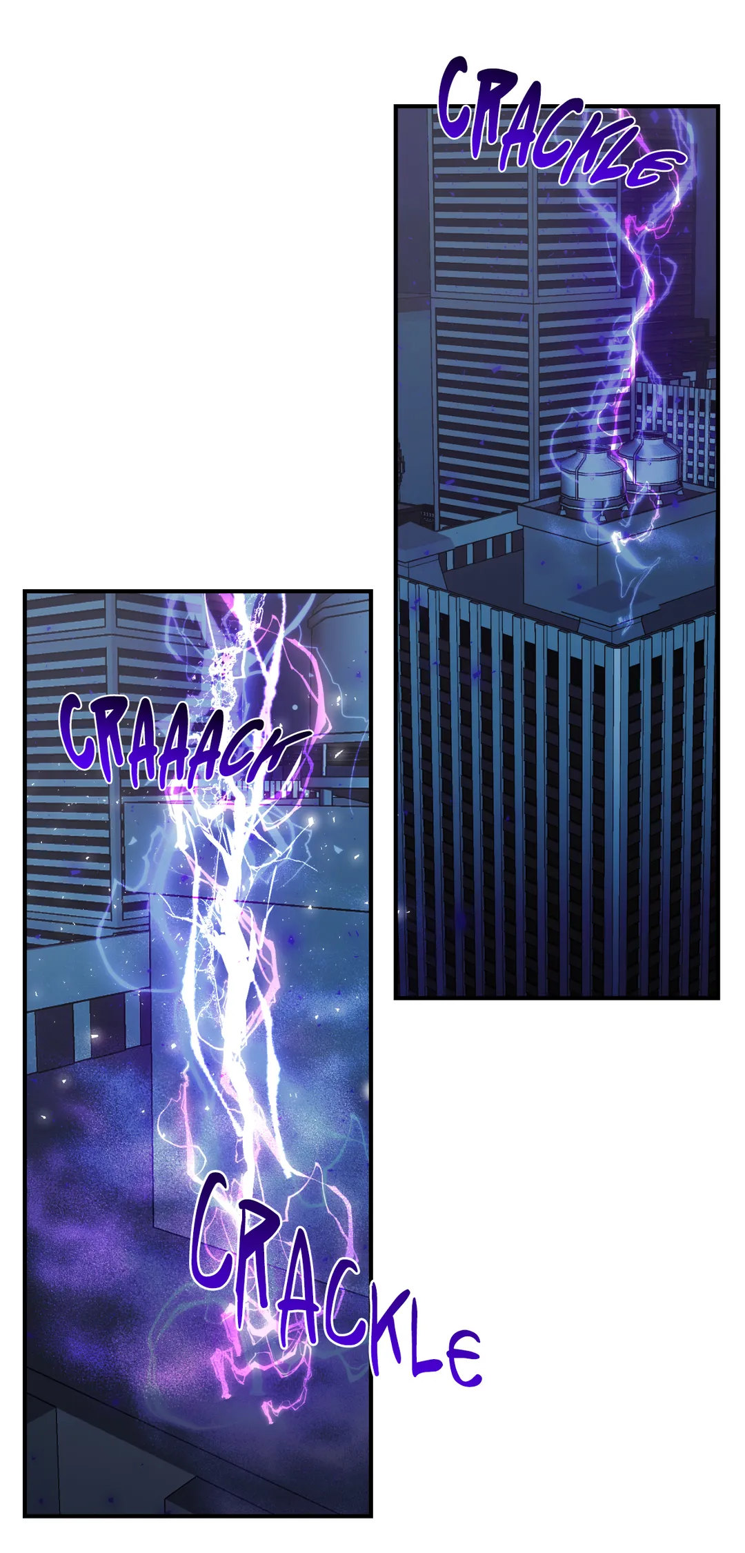 Hana’s Demons of Lust - Chapter 38 [photo 56] - MangaPorn