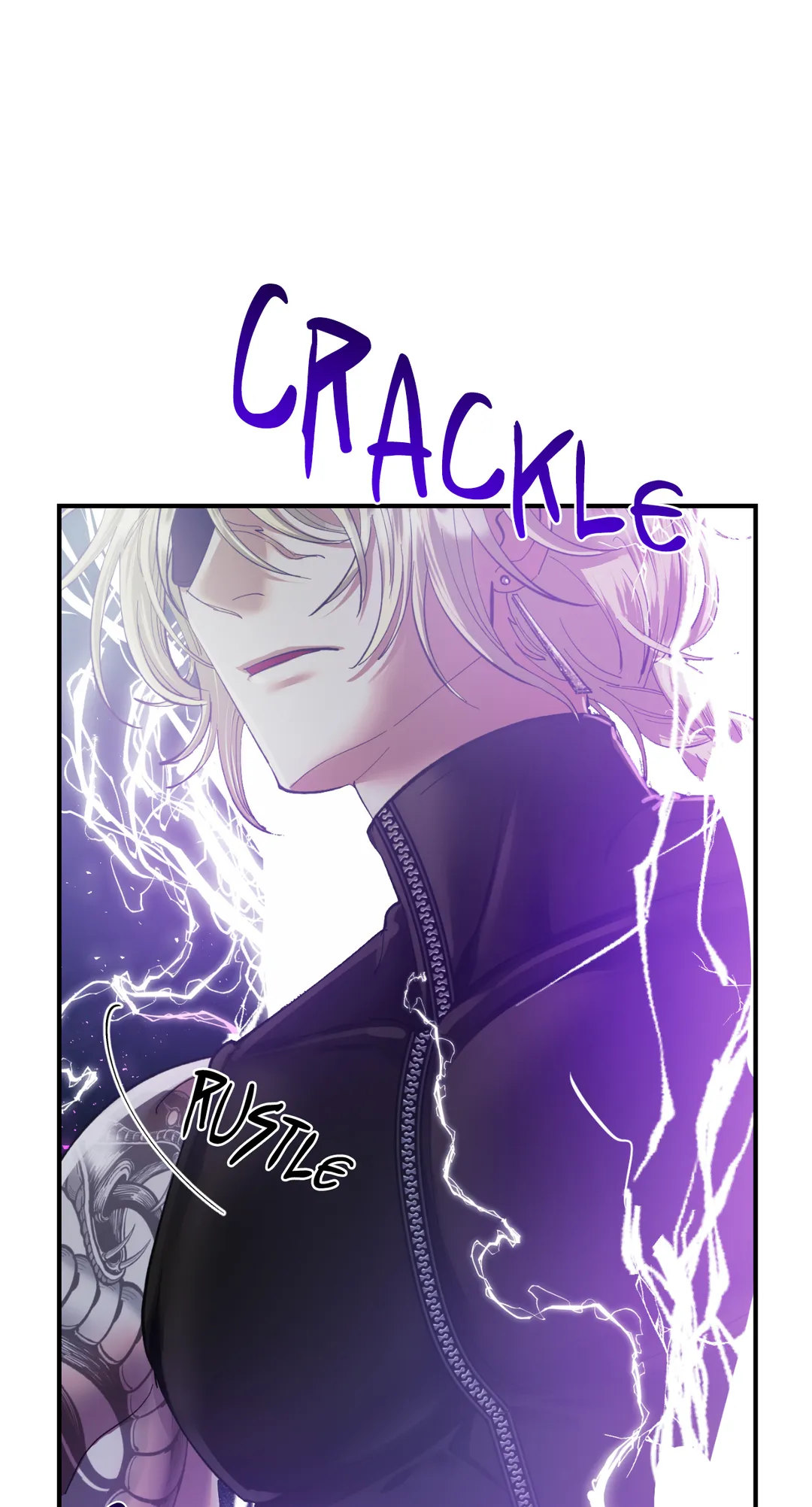 Hana’s Demons of Lust - Chapter 38 [photo 57] - MangaPorn