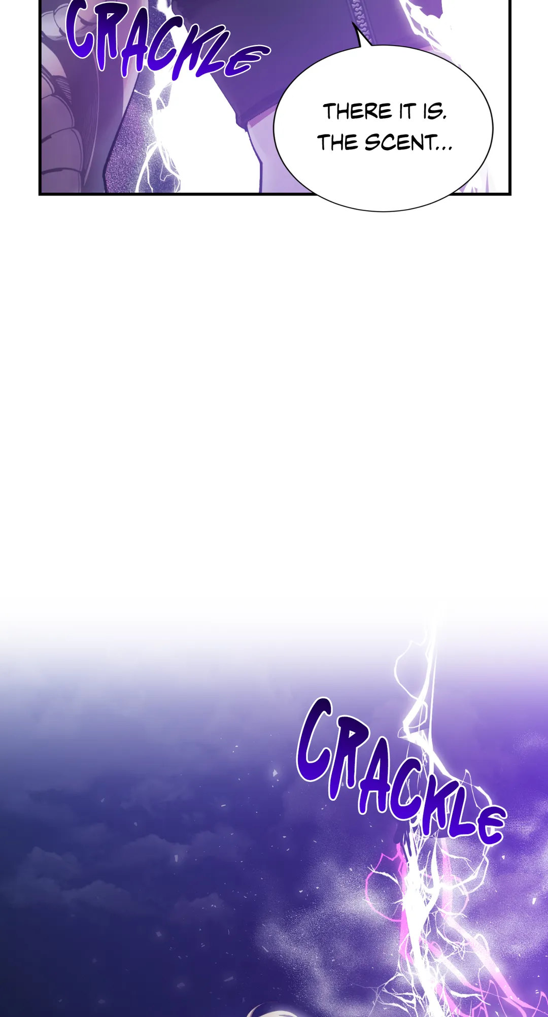 Hana’s Demons of Lust - Chapter 38 [photo 58] - MangaPorn