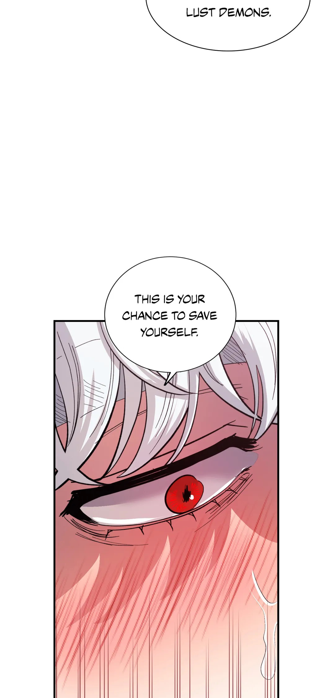 Hana’s Demons of Lust - Chapter 38 [photo 6] - MangaPorn
