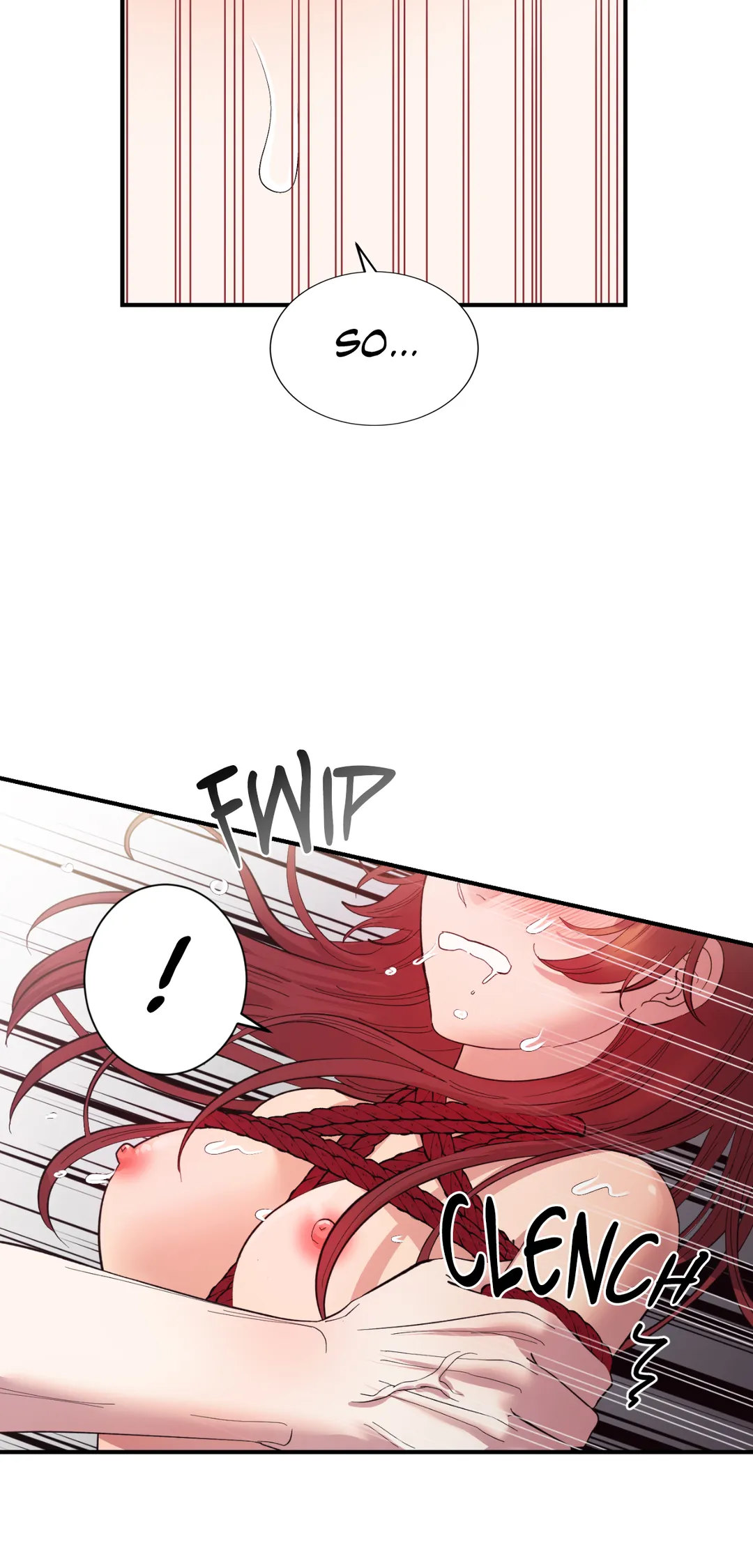 Hana’s Demons of Lust - Chapter 38 [photo 7] - MangaPorn