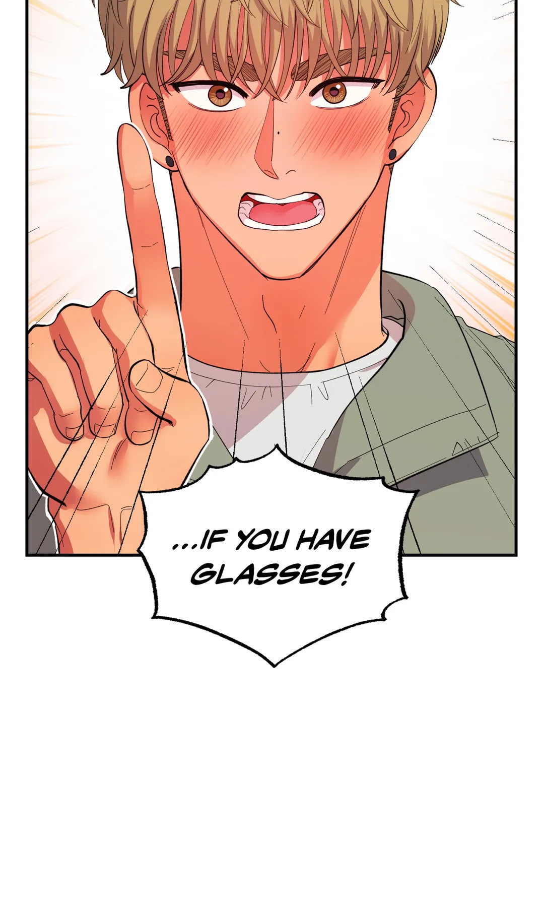 Hana’s Demons of Lust - Chapter 39 [photo 24] - MangaPorn