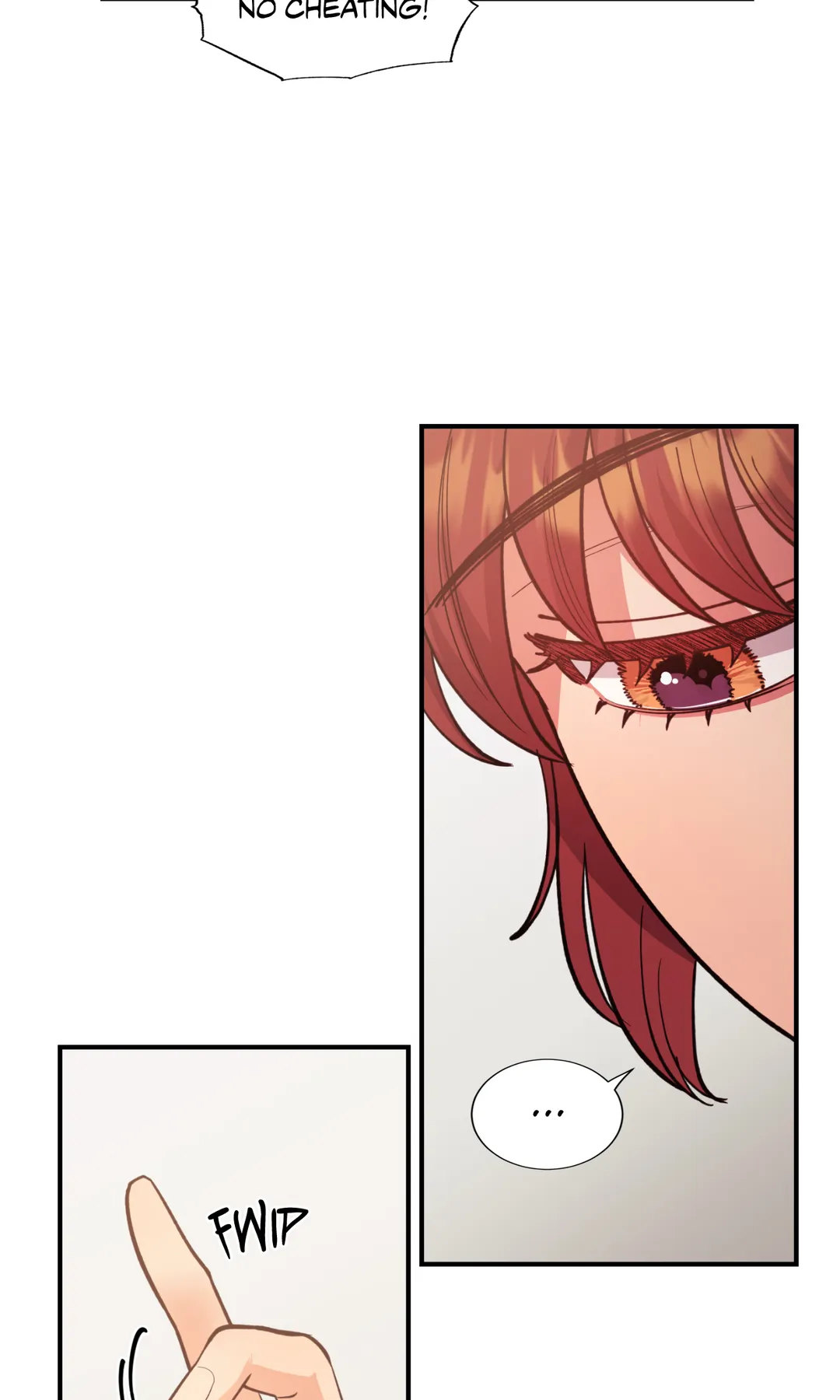 Hana’s Demons of Lust - Chapter 39 [photo 33] - MangaPorn