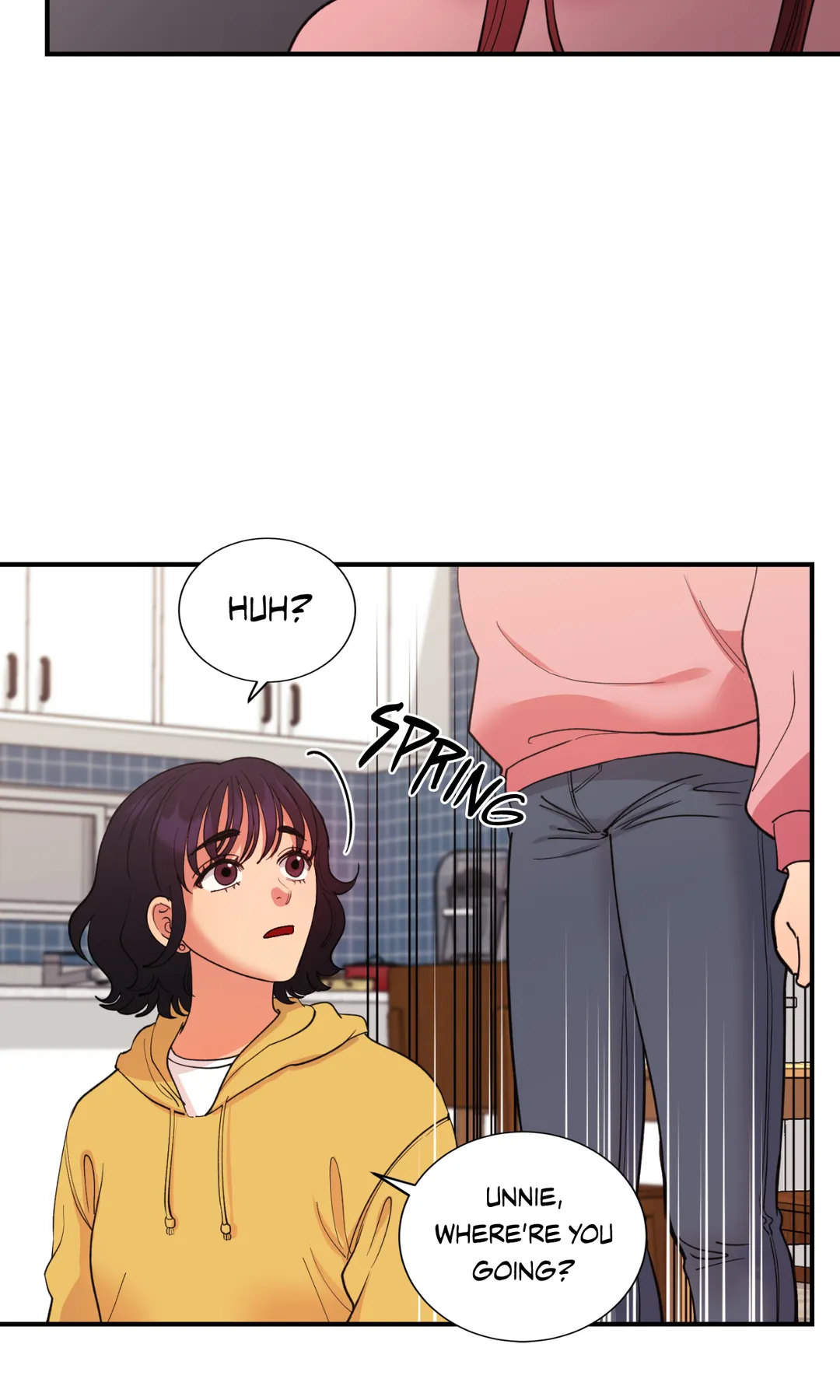 Hana’s Demons of Lust - Chapter 39 [photo 35] - MangaPorn