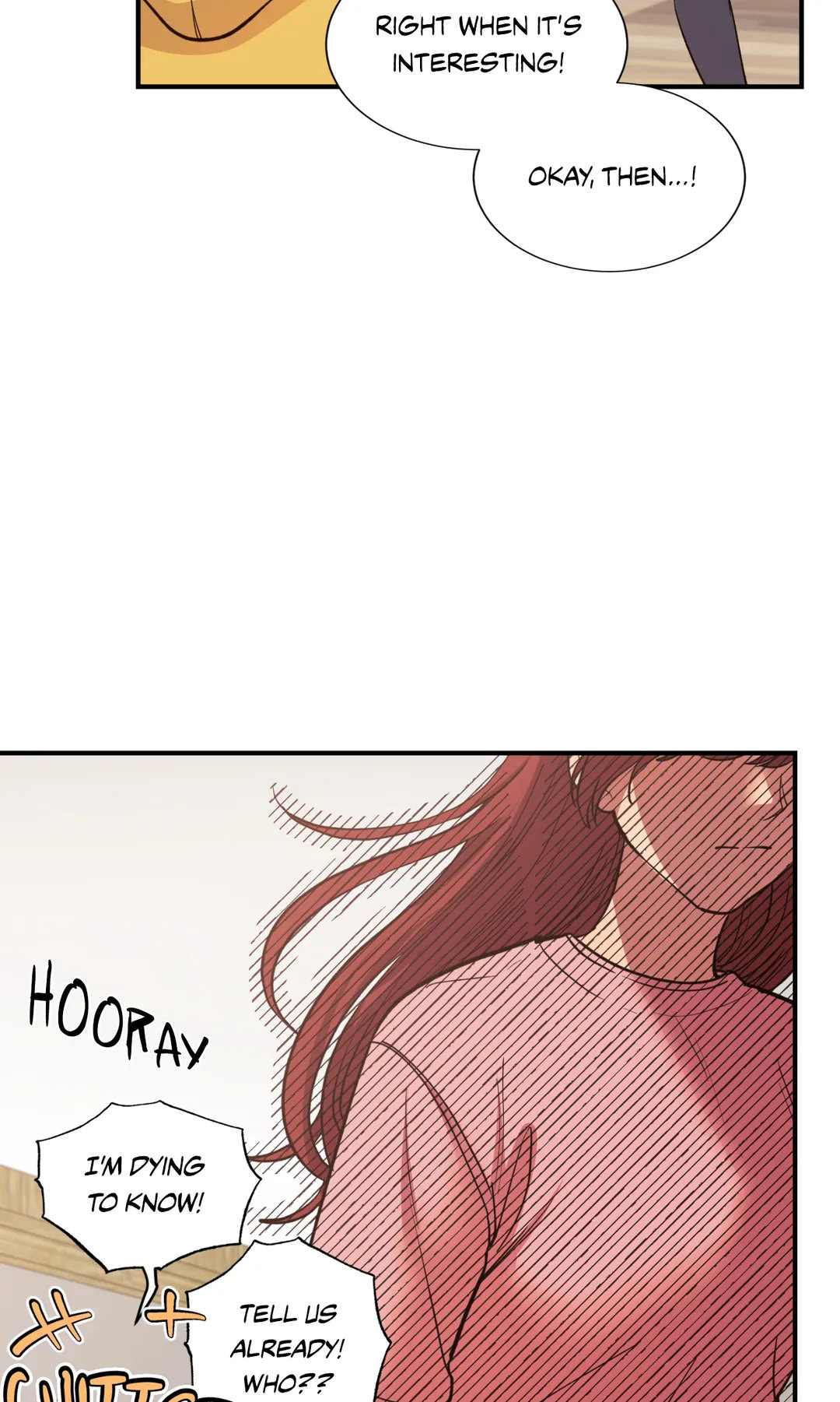 Hana’s Demons of Lust - Chapter 39 [photo 37] - MangaPorn