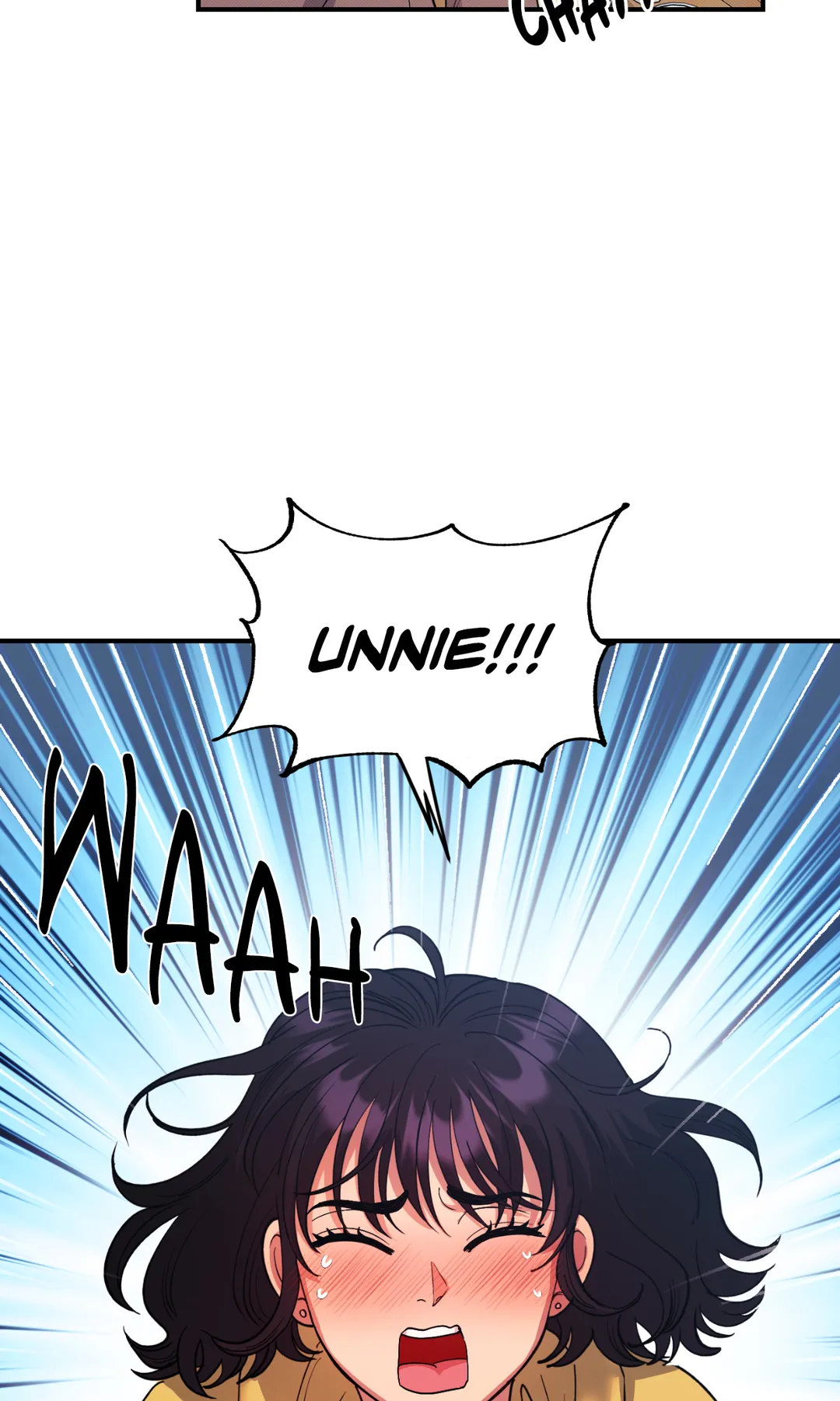 Hana’s Demons of Lust - Chapter 39 [photo 4] - MangaPorn