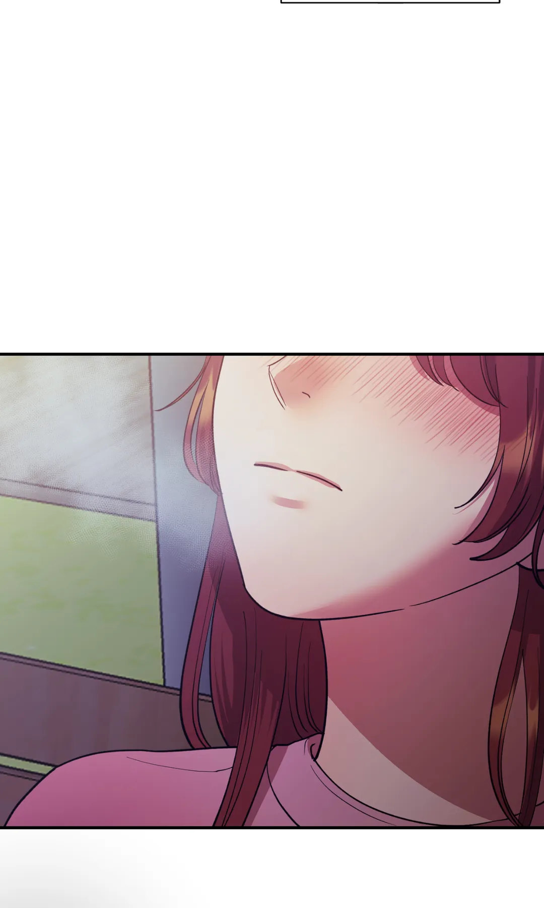 Hana’s Demons of Lust - Chapter 39 [photo 42] - MangaPorn