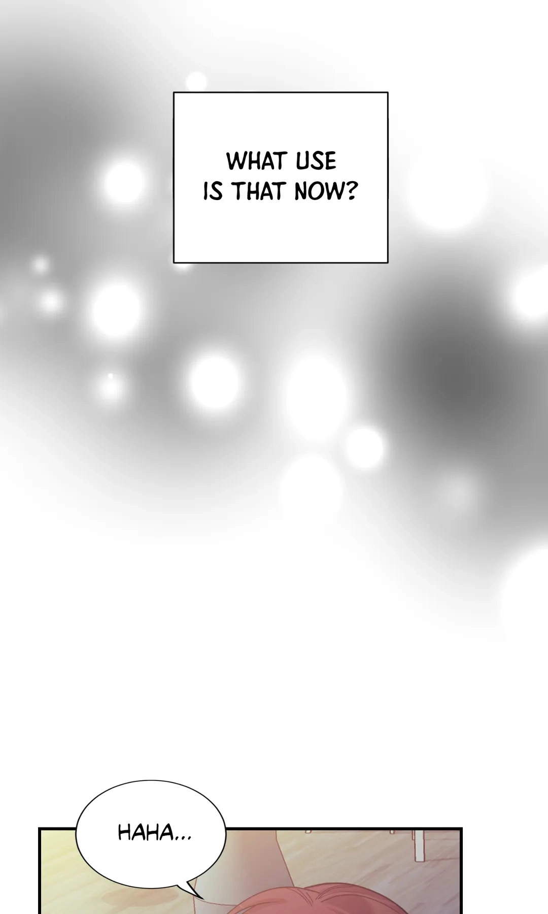 Hana’s Demons of Lust - Chapter 39 [photo 43] - MangaPorn