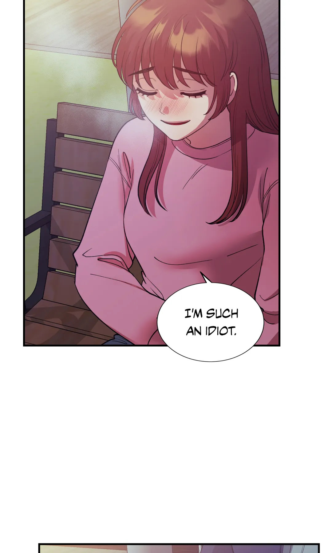 Hana’s Demons of Lust - Chapter 39 [photo 44] - MangaPorn