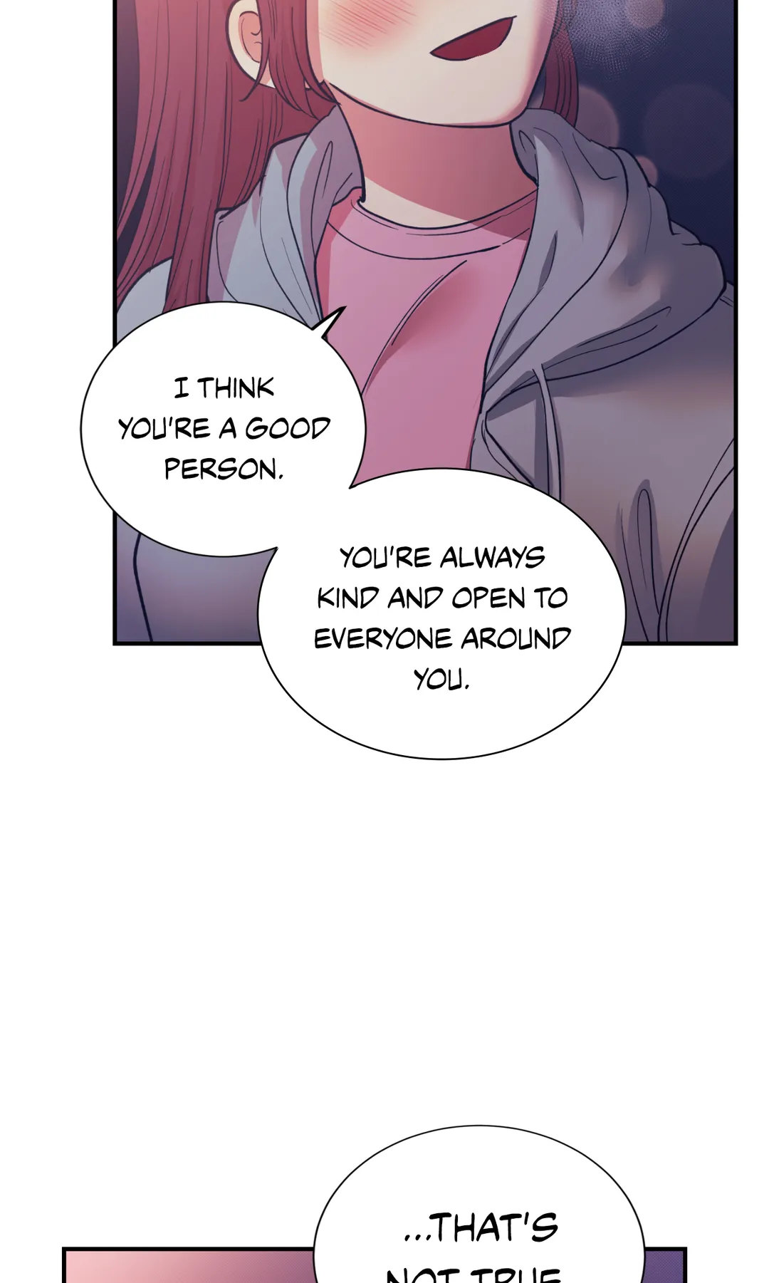 Hana’s Demons of Lust - Chapter 39 [photo 54] - MangaPorn