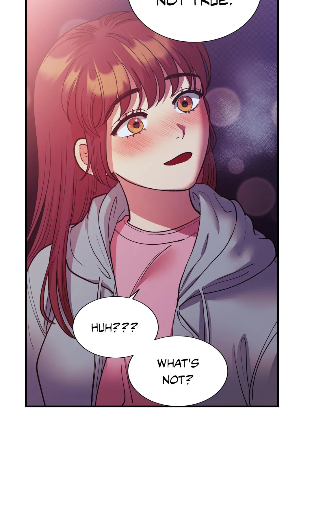 Hana’s Demons of Lust - Chapter 39 [photo 55] - MangaPorn