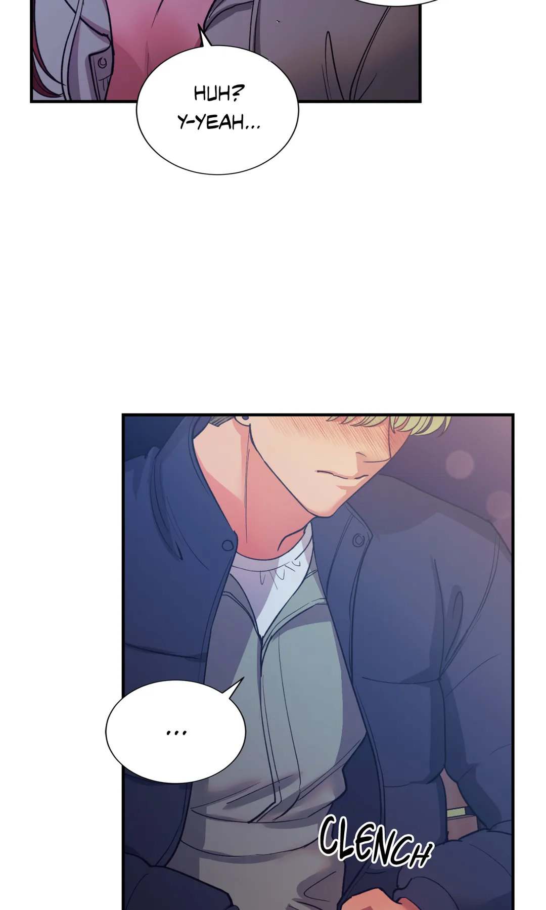 Hana’s Demons of Lust - Chapter 39 [photo 58] - MangaPorn
