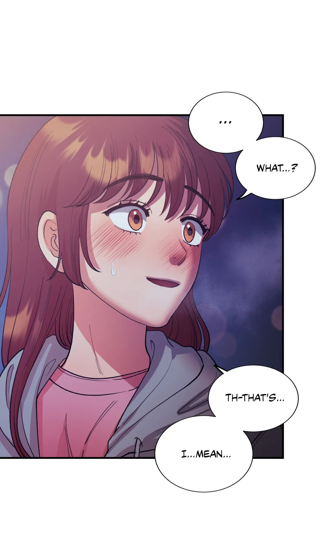 Hana’s Demons of Lust - Chapter 39 [photo 61] - MangaPorn