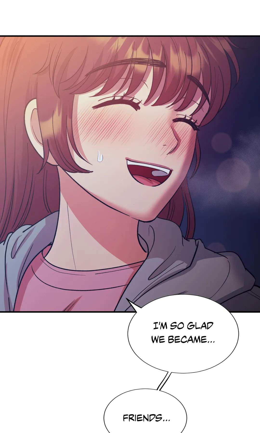 Hana’s Demons of Lust - Chapter 39 [photo 63] - MangaPorn