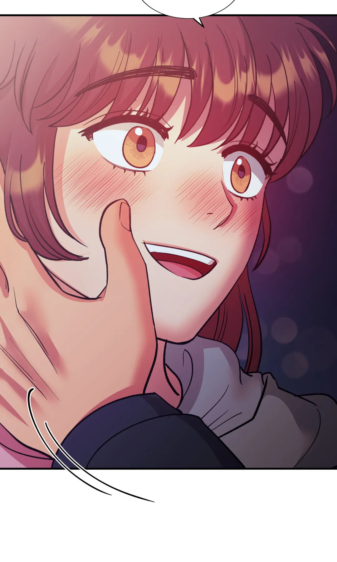Hana’s Demons of Lust - Chapter 39 [photo 64] - MangaPorn