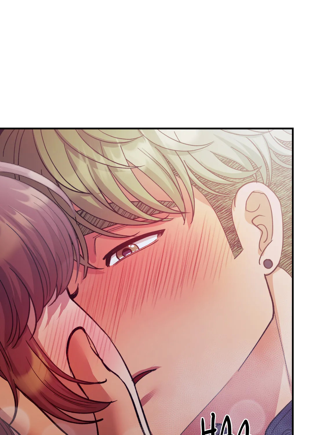 Hana’s Demons of Lust - Chapter 39 [photo 68] - MangaPorn