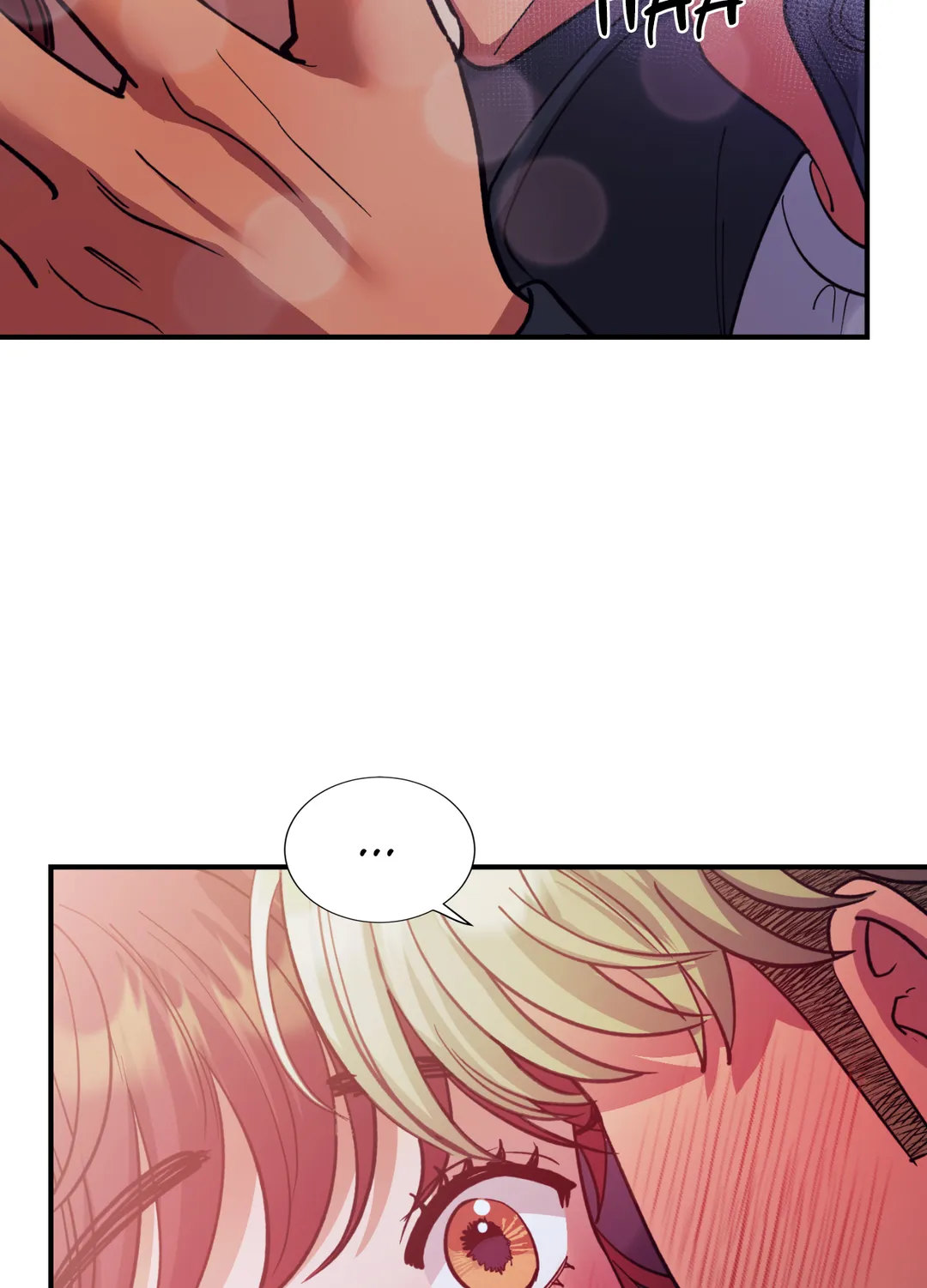 Hana’s Demons of Lust - Chapter 39 [photo 69] - MangaPorn