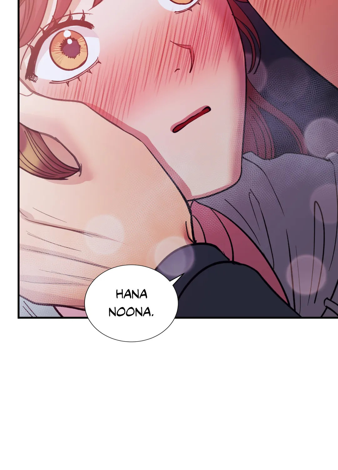 Hana’s Demons of Lust - Chapter 39 [photo 70] - MangaPorn