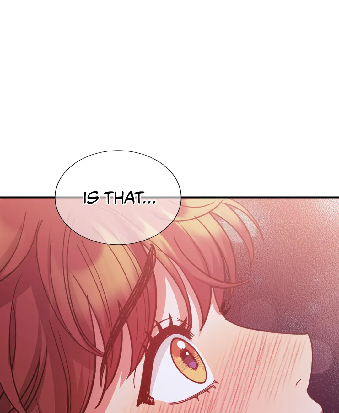 Hana’s Demons of Lust - Chapter 39 [photo 73] - MangaPorn